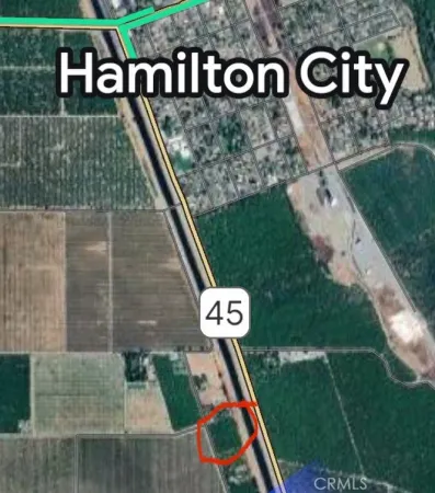 $239,000 | 4180 County 203, Hamilton City, CA 95951