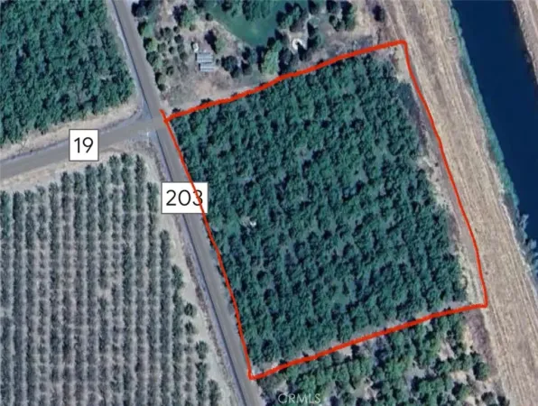 $239,000 | 4180 County 203, Hamilton City, CA 95951