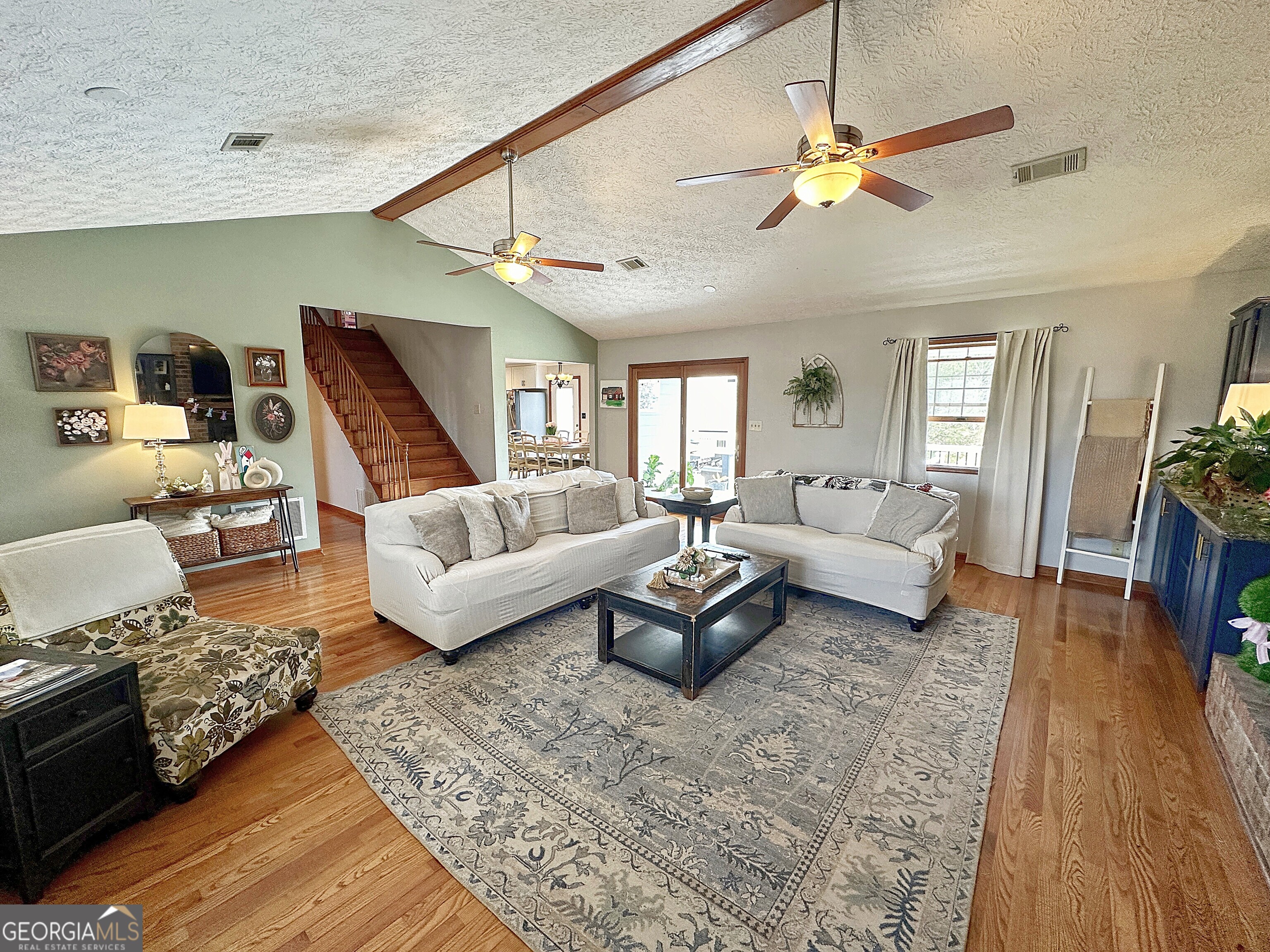 4642 New Franklin Road Hogansville, GA 30230 - Photo 14 of 54