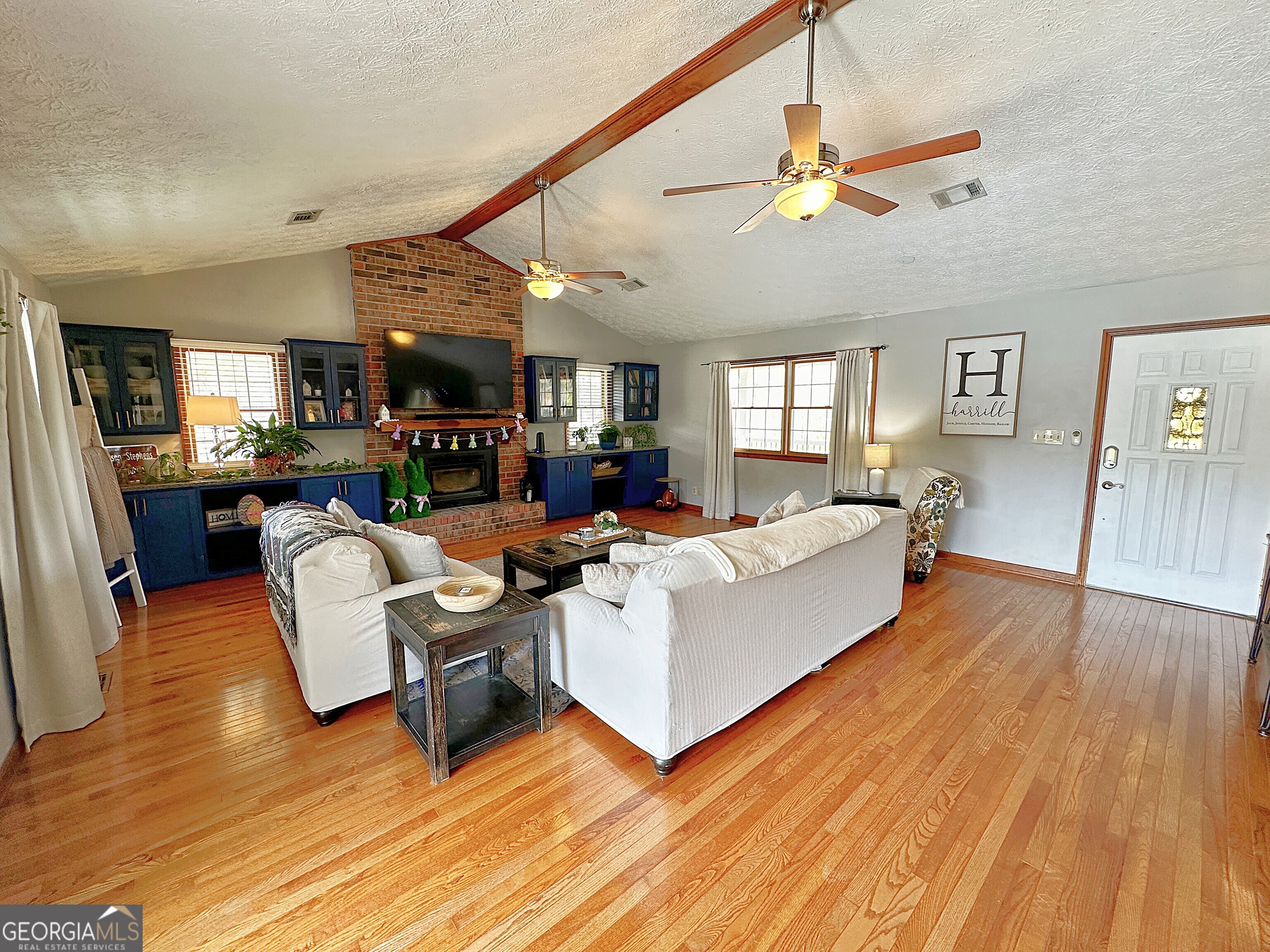 4642 New Franklin Road Hogansville, GA 30230 - Photo 16 of 54