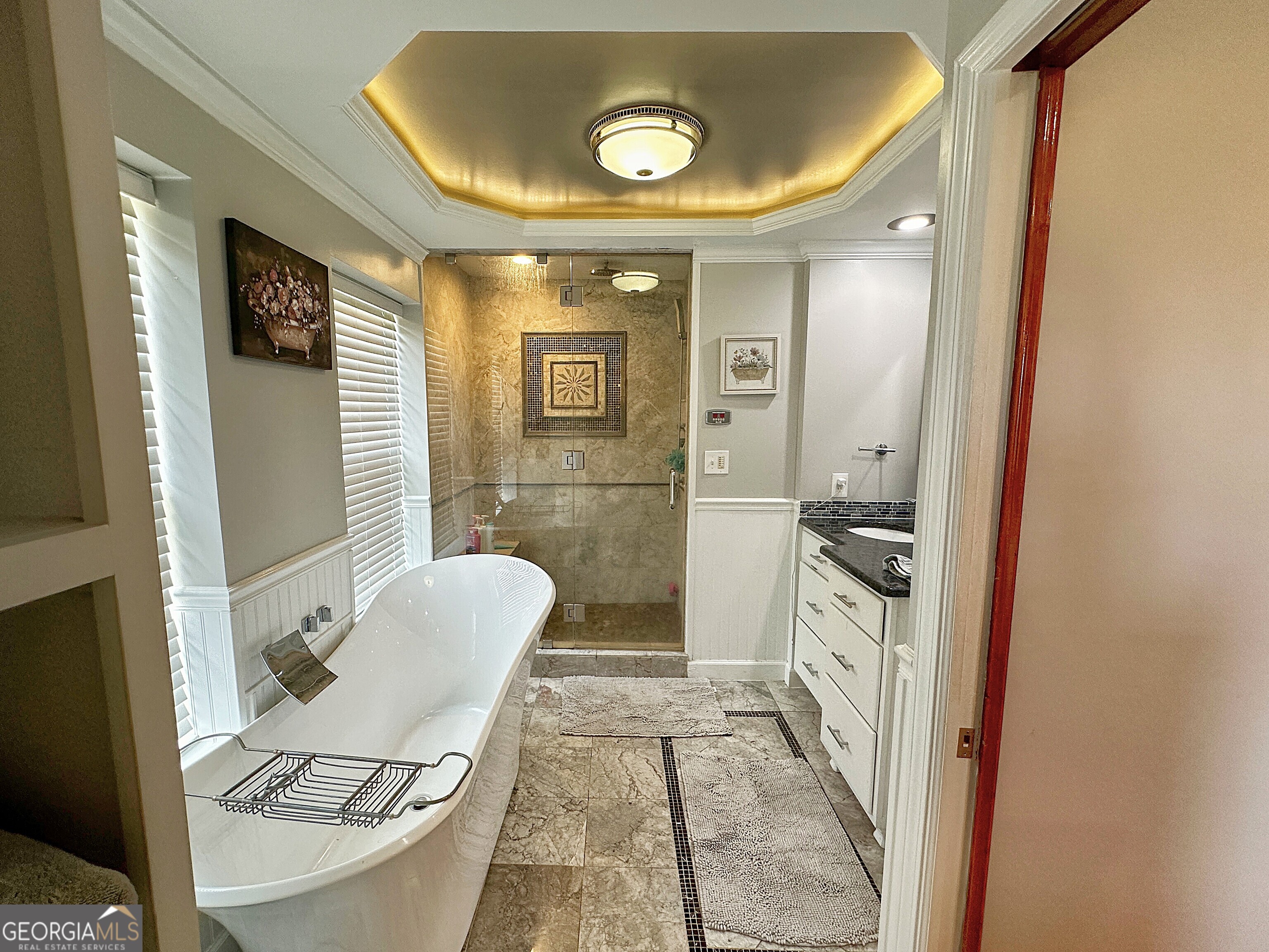 4642 New Franklin Road Hogansville, GA 30230 - Photo 29 of 54