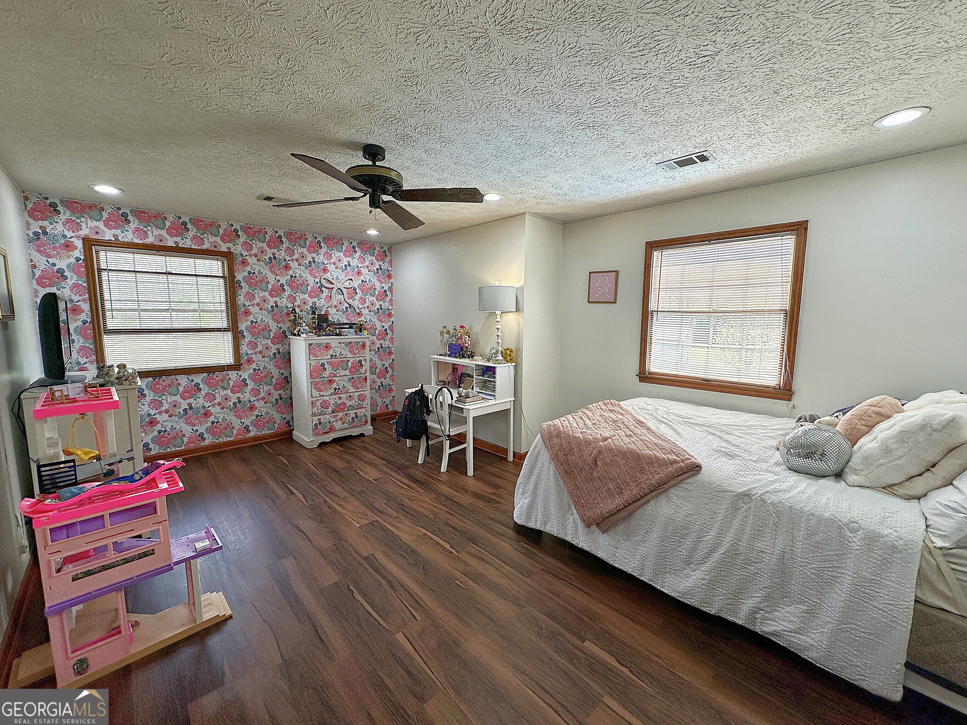 4642 New Franklin Road Hogansville, GA 30230 - Photo 32 of 54