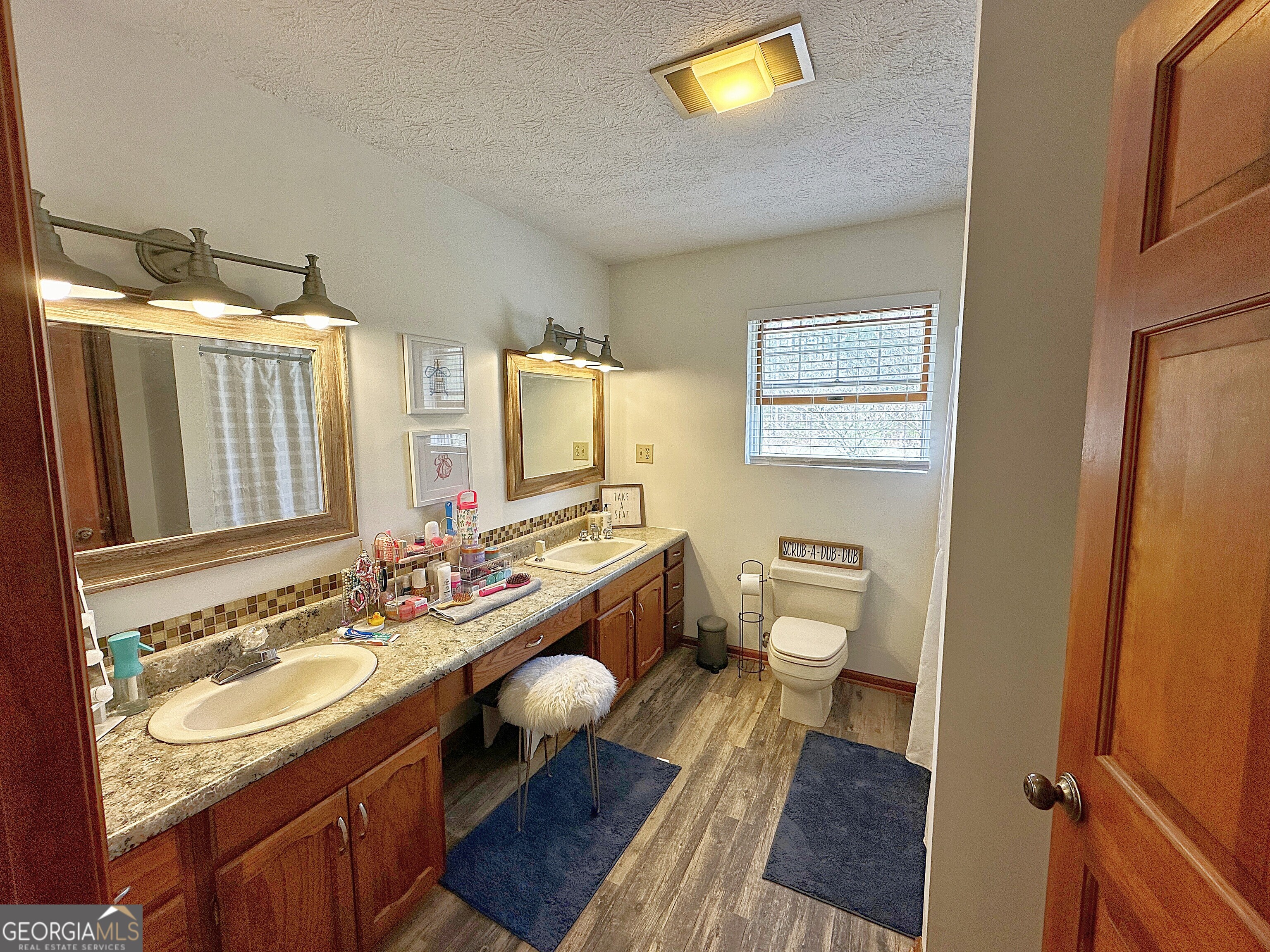 4642 New Franklin Road Hogansville, GA 30230 - Photo 33 of 54