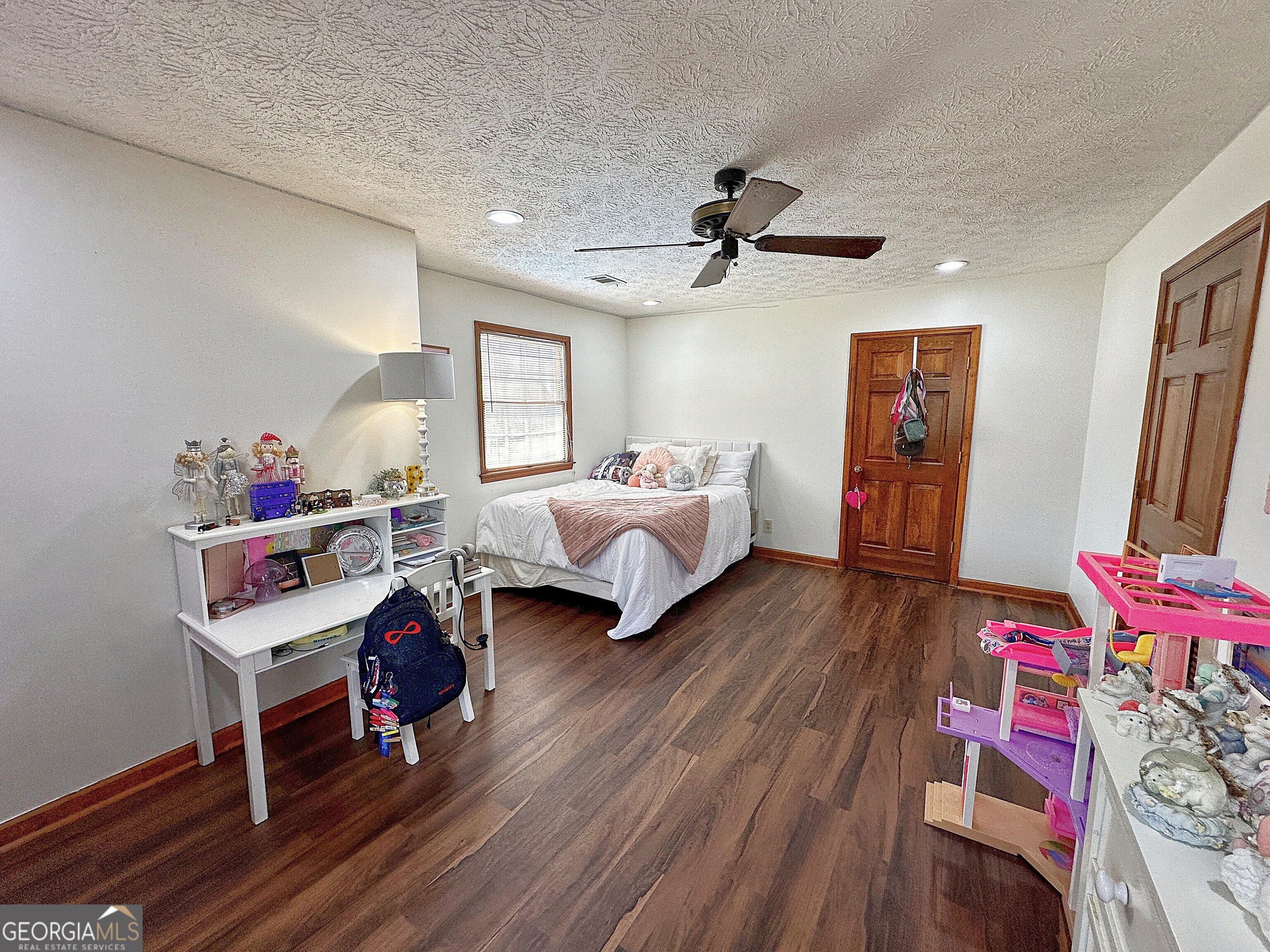 4642 New Franklin Road Hogansville, GA 30230 - Photo 34 of 54