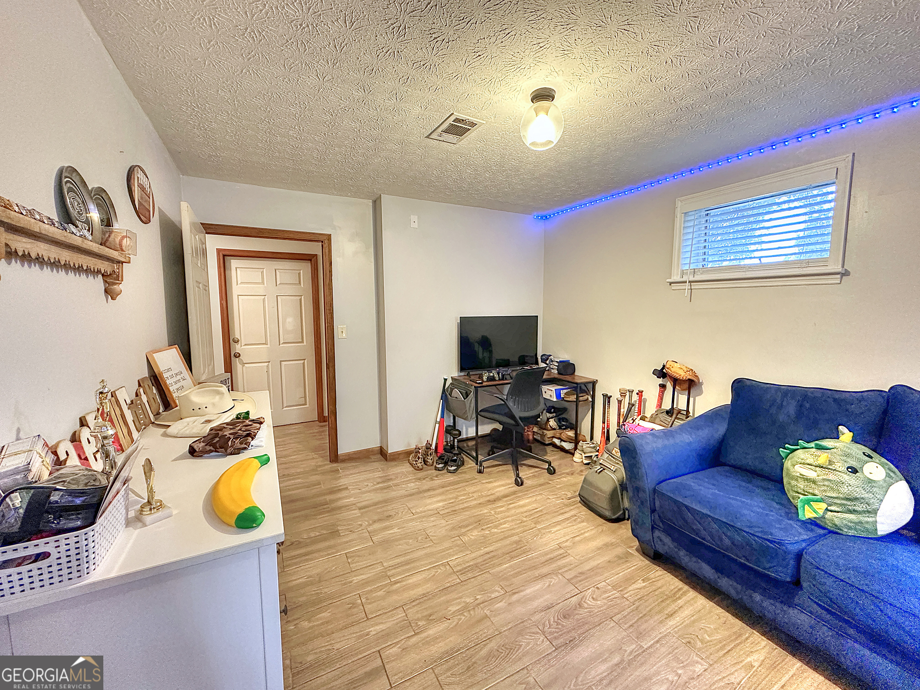 4642 New Franklin Road Hogansville, GA 30230 - Photo 39 of 54