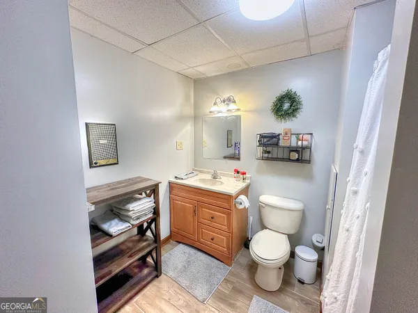 $419,900 | 4642 New Franklin Road, Hogansville, GA 30230