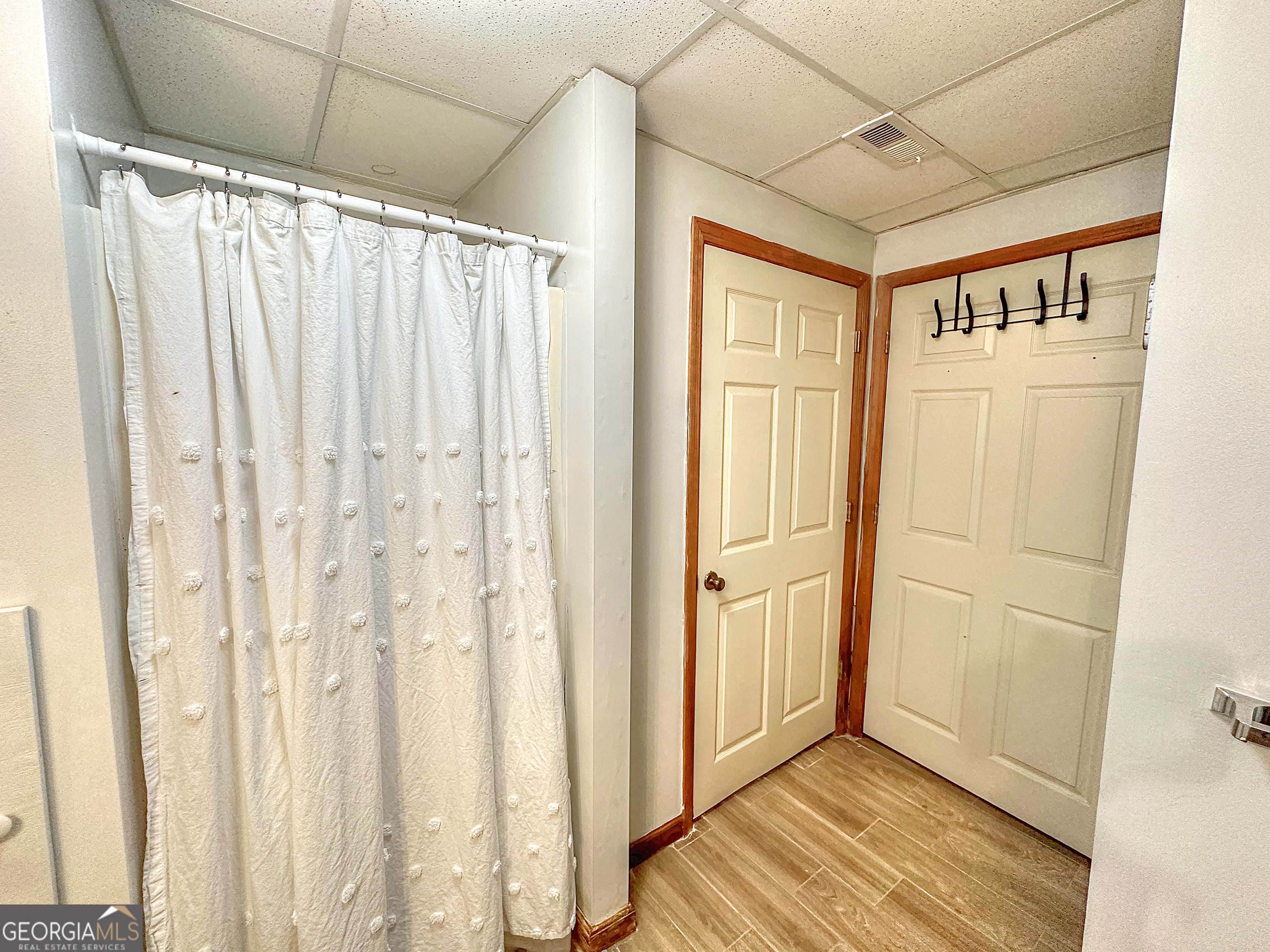 4642 New Franklin Road Hogansville, GA 30230 - Photo 41 of 54