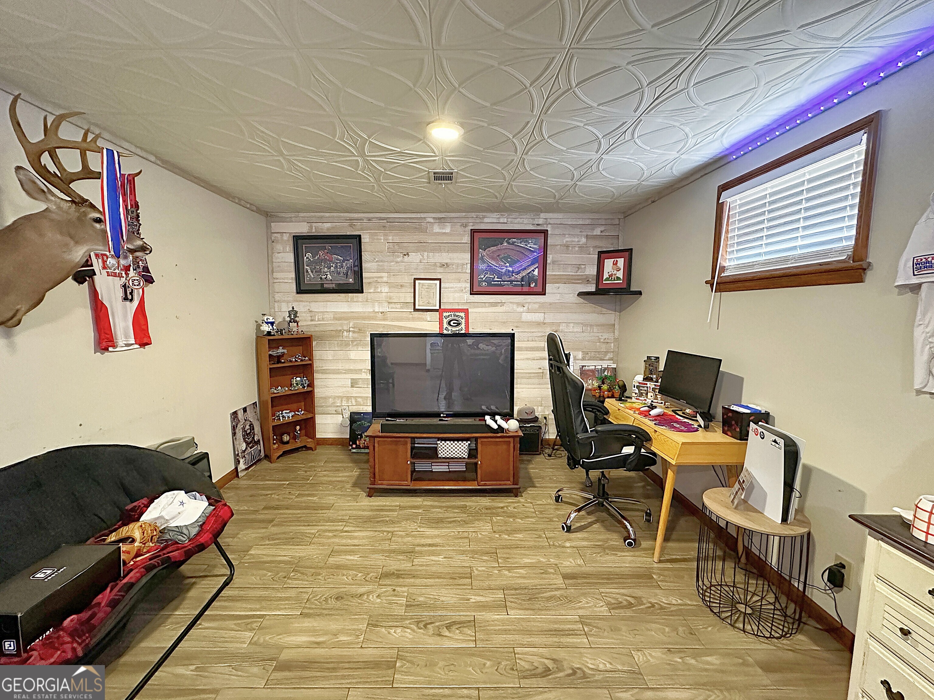 4642 New Franklin Road Hogansville, GA 30230 - Photo 43 of 54