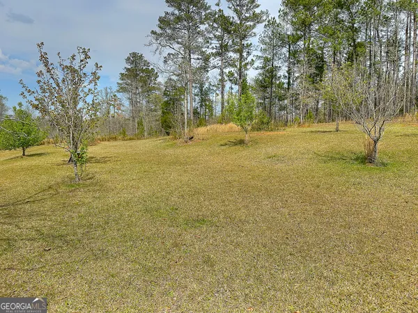 $419,900 | 4642 New Franklin Road, Hogansville, GA 30230