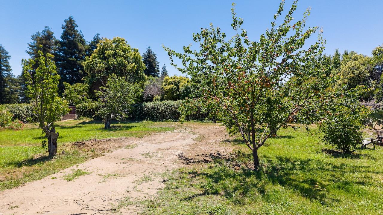 27701 Fairoaks Road Tracy, CA 95304 - Photo 52 of 65