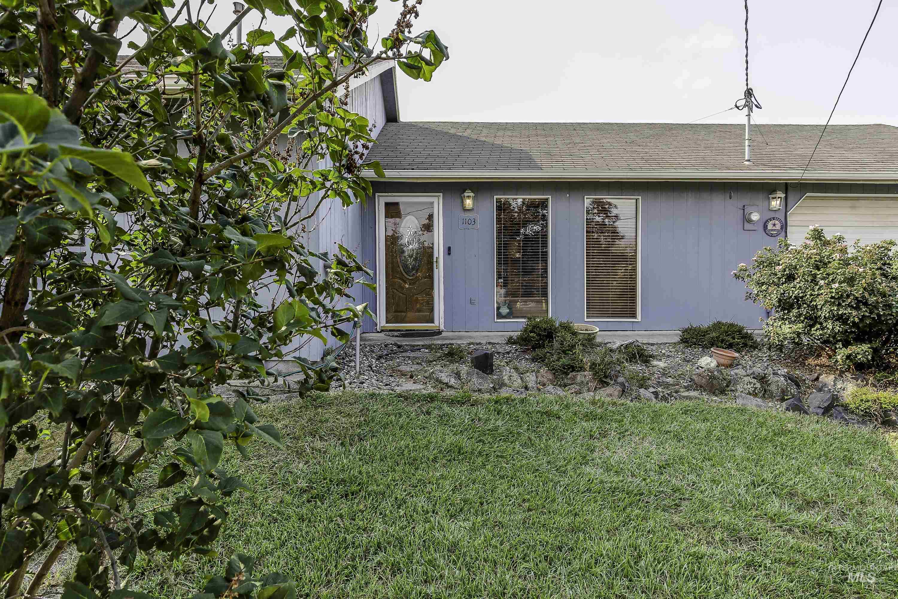 1103 18th Avenue Clarkston, WA 99403 - Photo 1 of 31