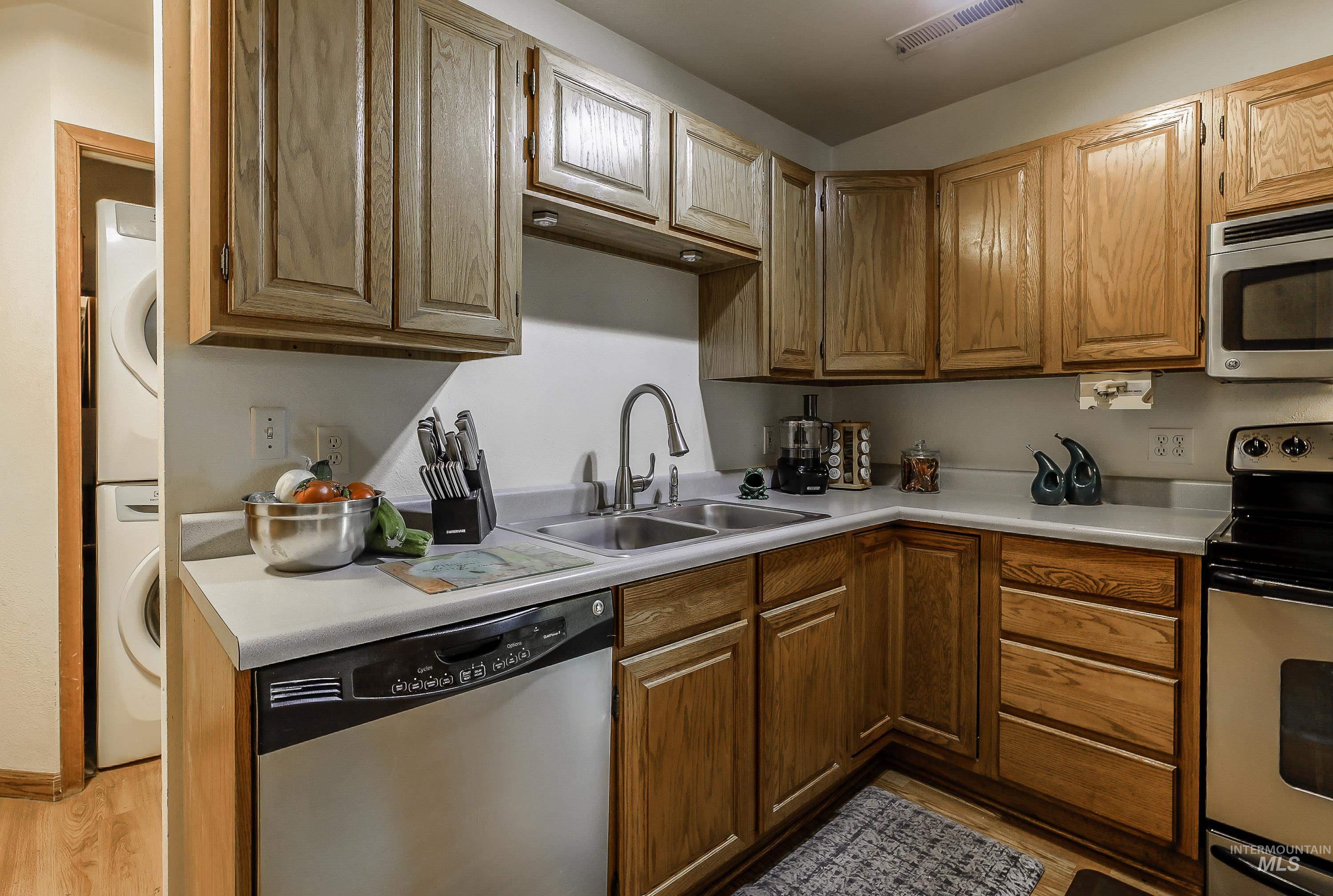 1103 18th Avenue Clarkston, WA 99403 - Photo 13 of 31