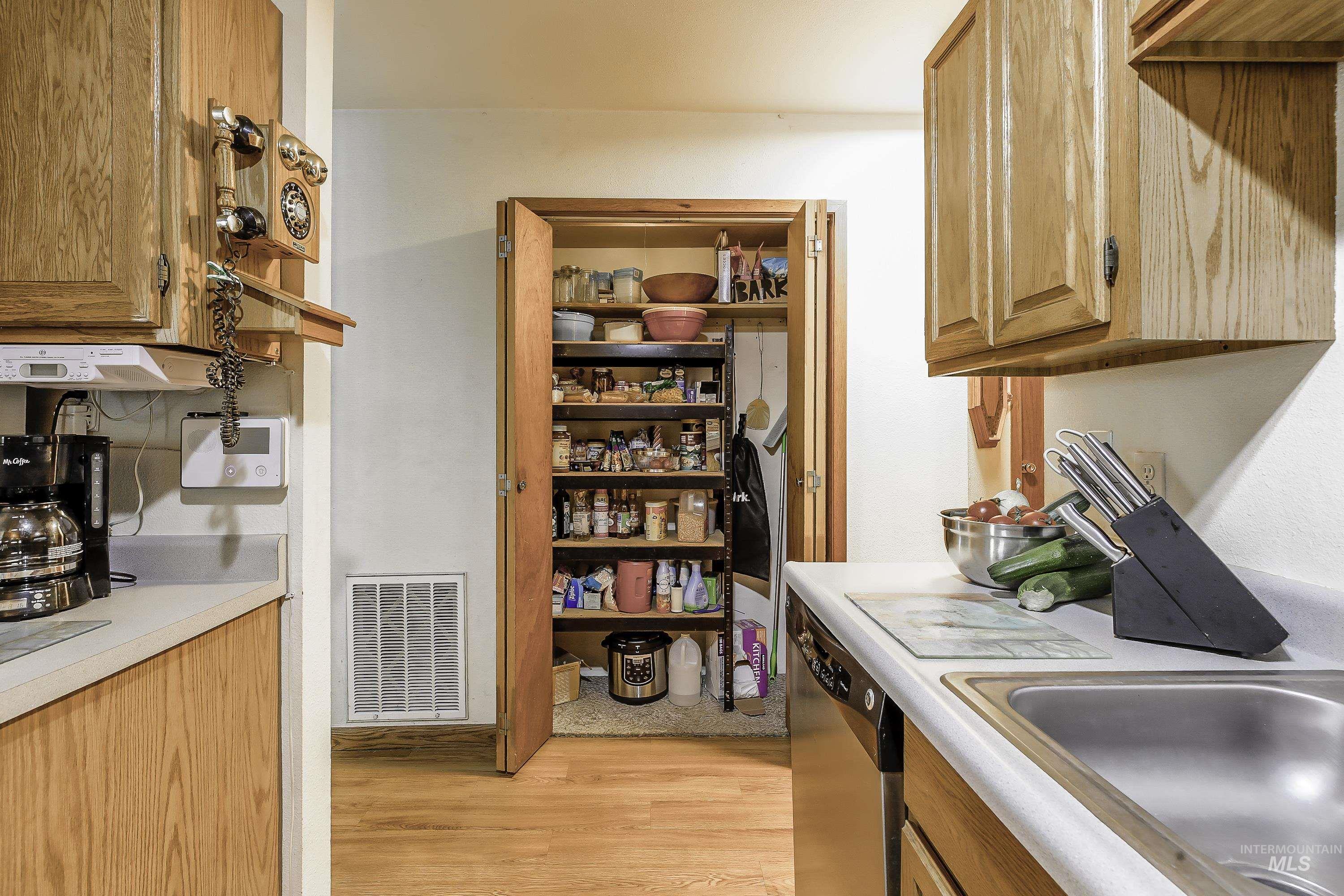 1103 18th Avenue Clarkston, WA 99403 - Photo 14 of 31