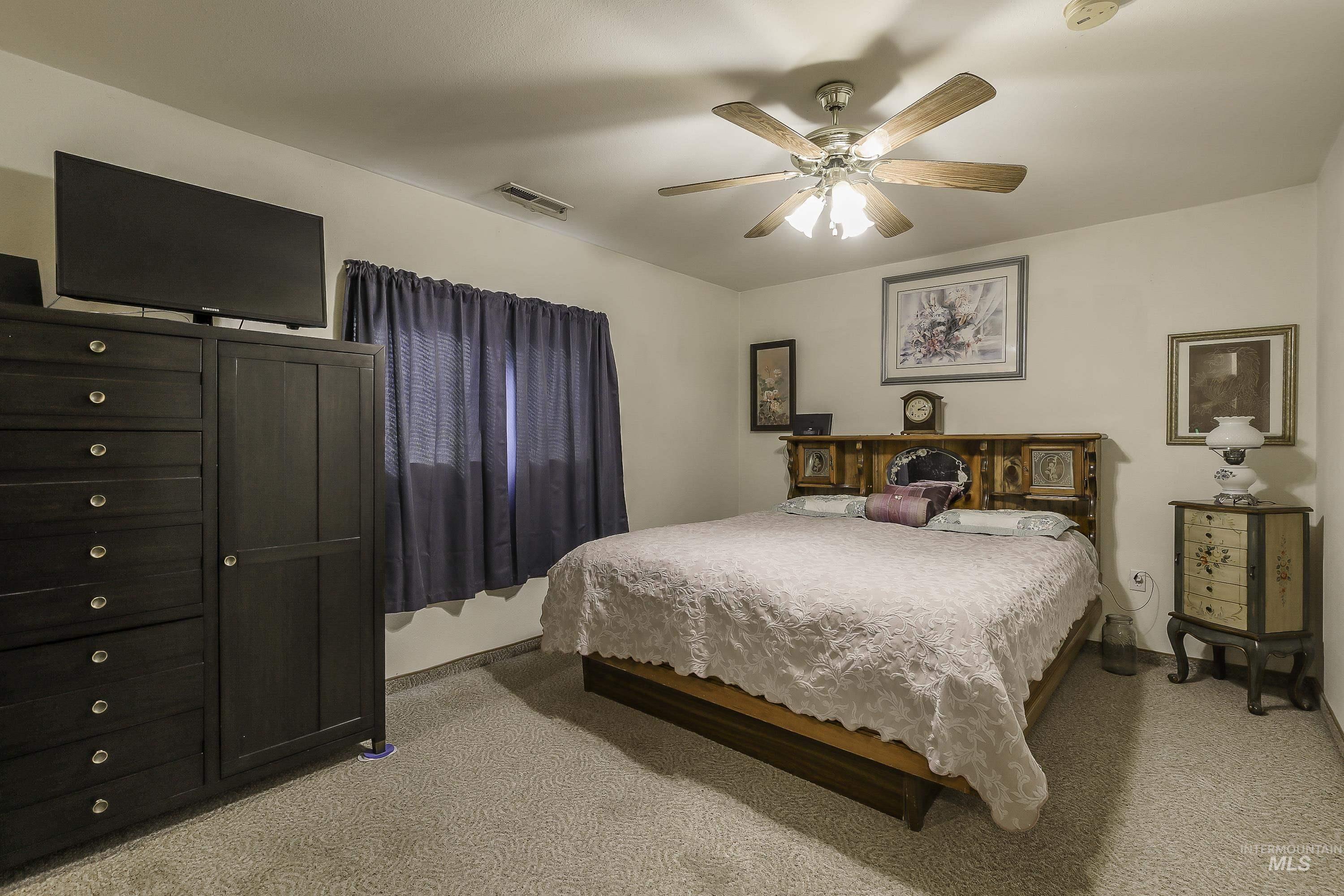 1103 18th Avenue Clarkston, WA 99403 - Photo 15 of 31