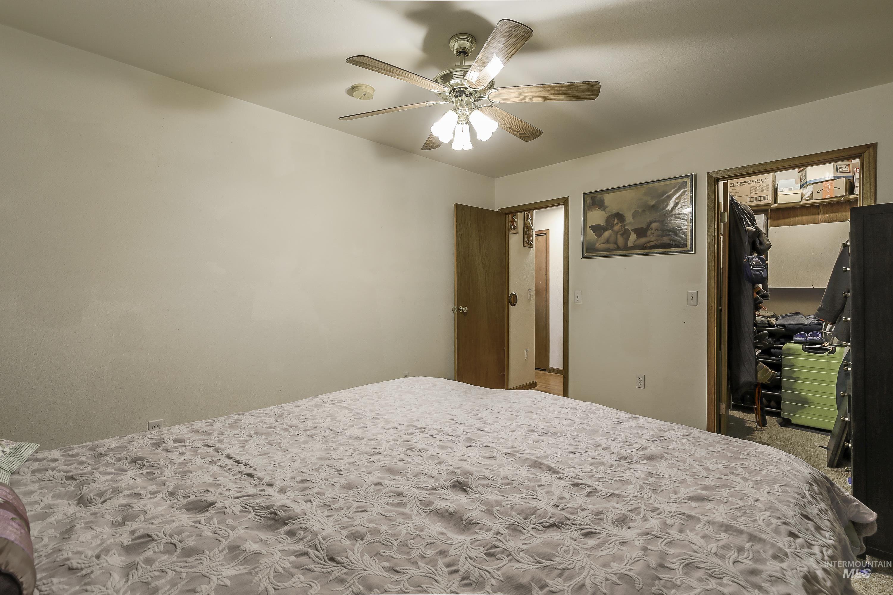 1103 18th Avenue Clarkston, WA 99403 - Photo 17 of 31