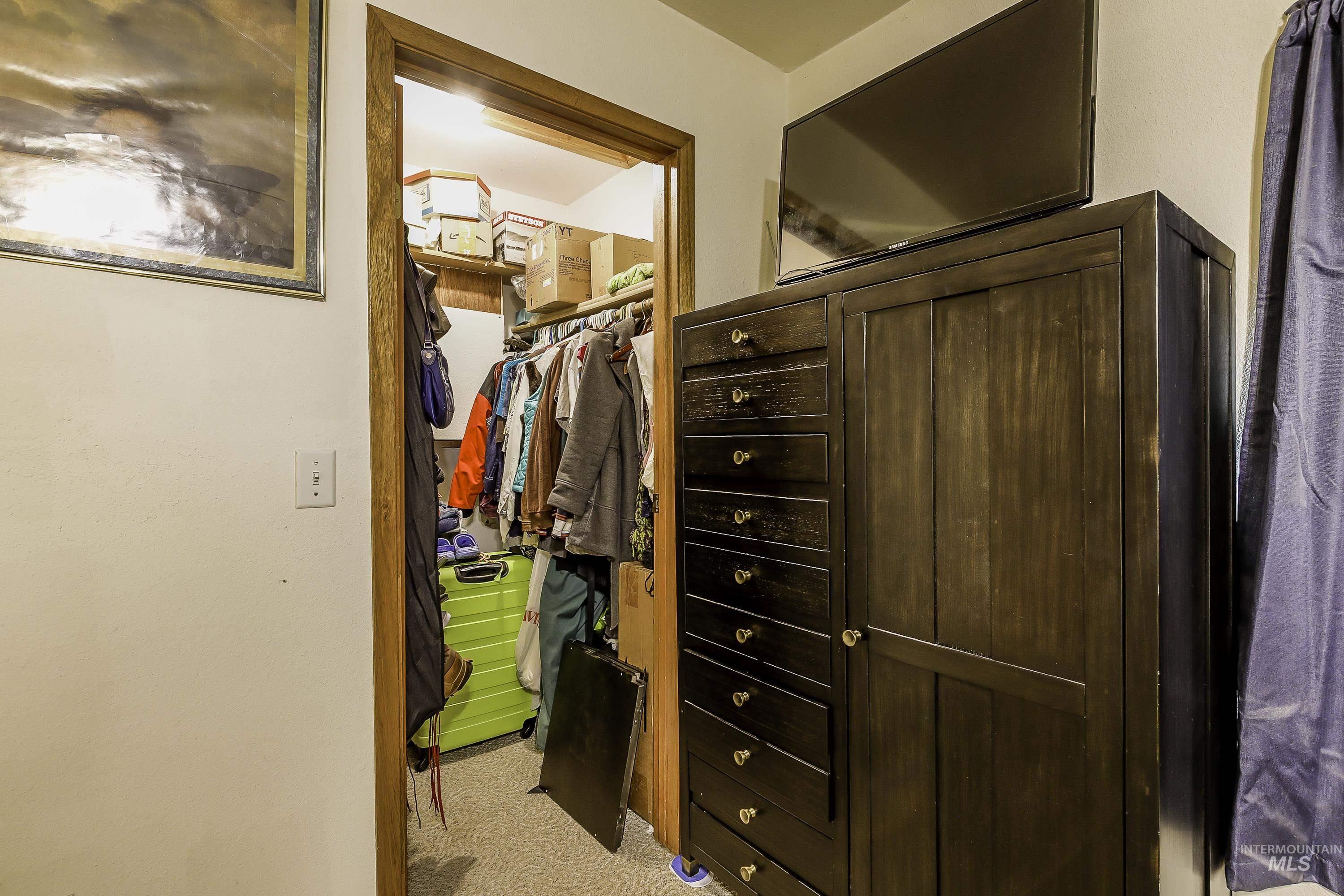 1103 18th Avenue Clarkston, WA 99403 - Photo 18 of 31