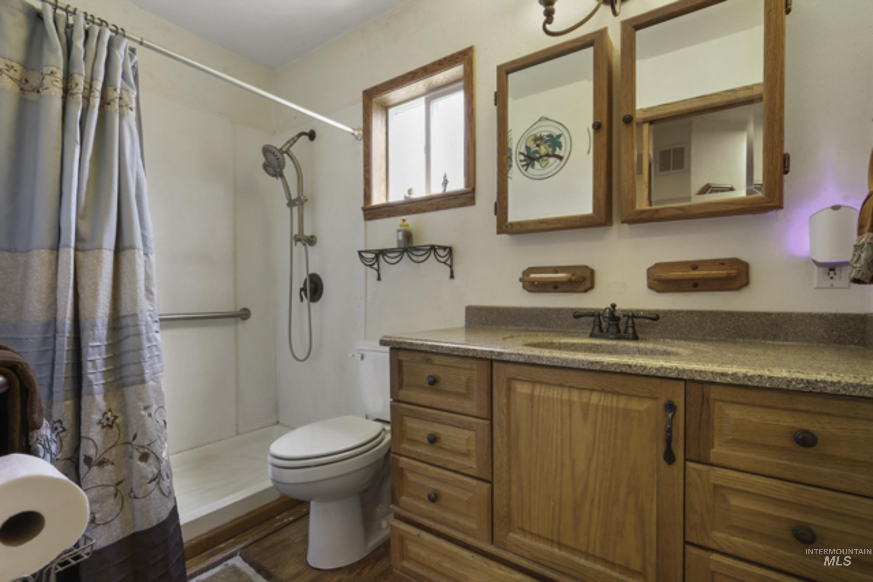 1103 18th Avenue Clarkston, WA 99403 - Photo 19 of 31