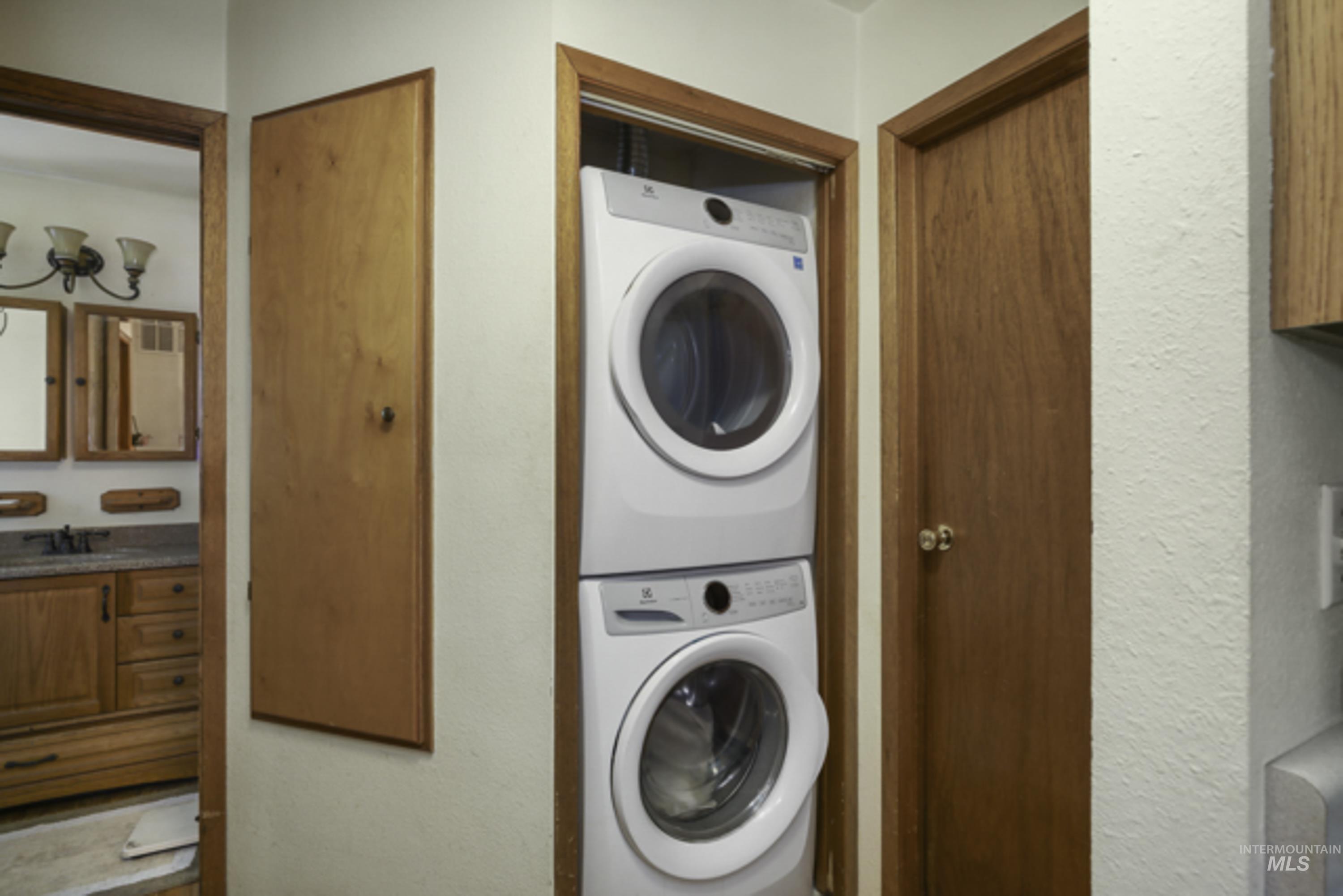 1103 18th Avenue Clarkston, WA 99403 - Photo 20 of 31