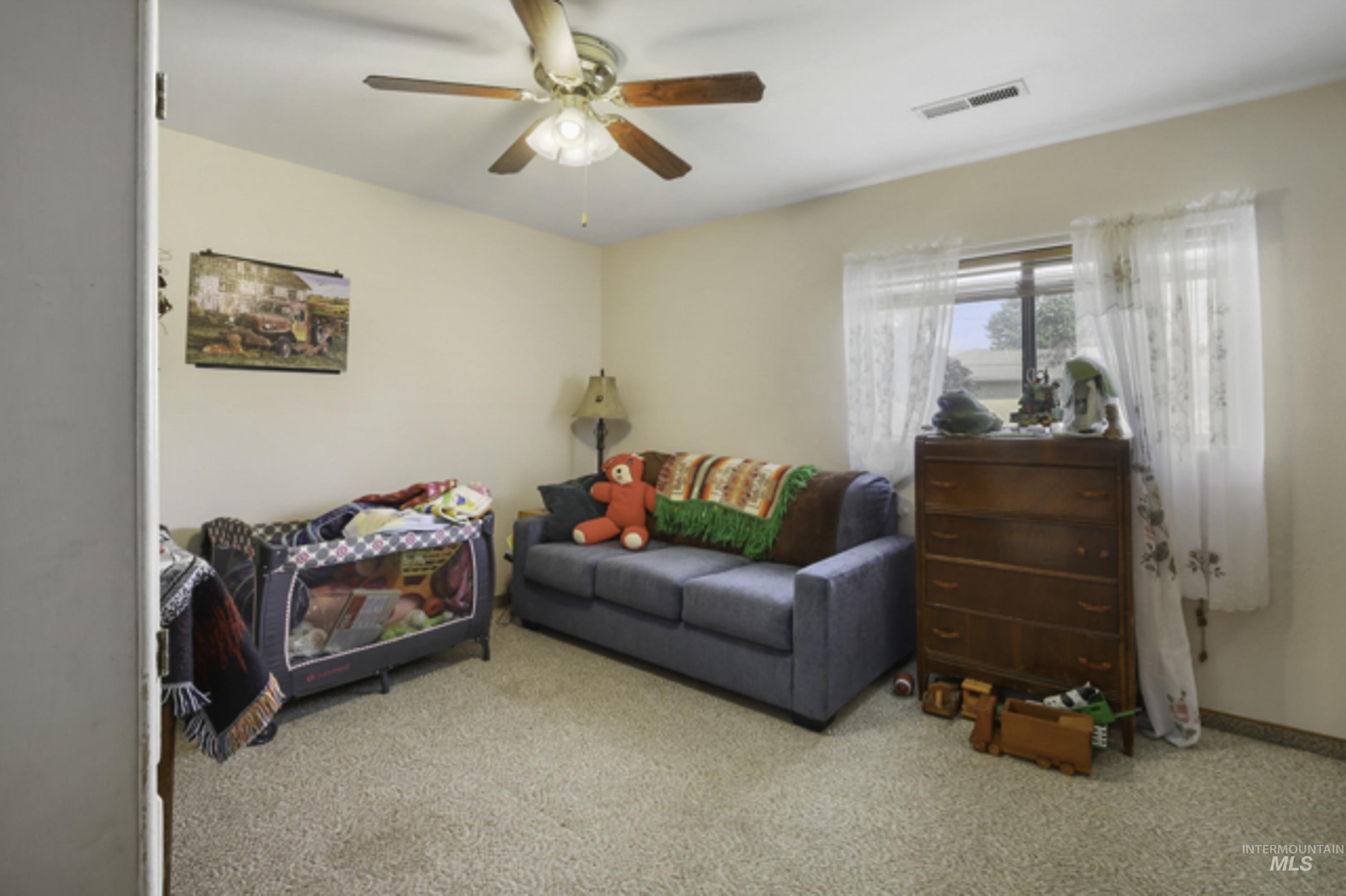 1103 18th Avenue Clarkston, WA 99403 - Photo 21 of 31