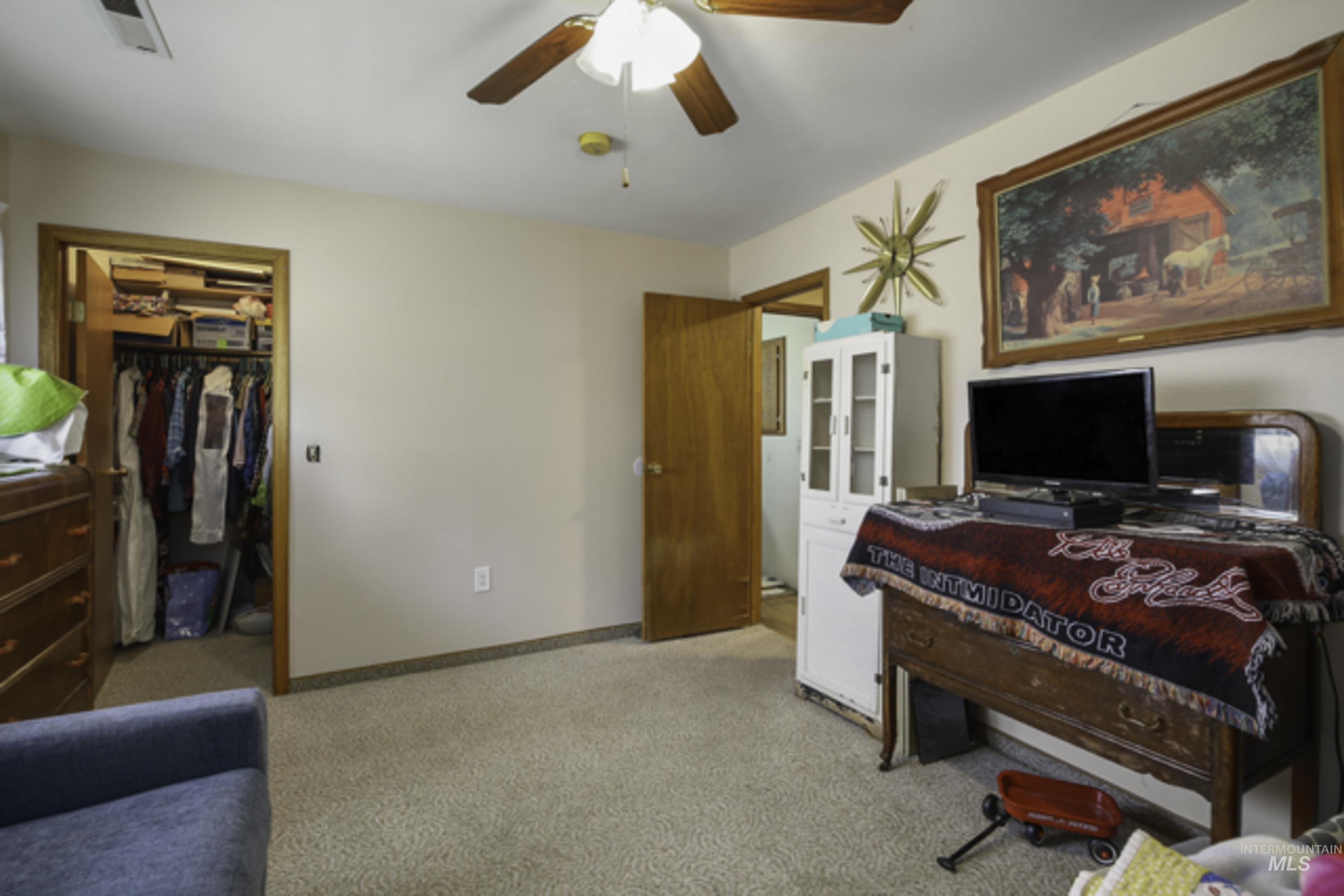 1103 18th Avenue Clarkston, WA 99403 - Photo 22 of 31