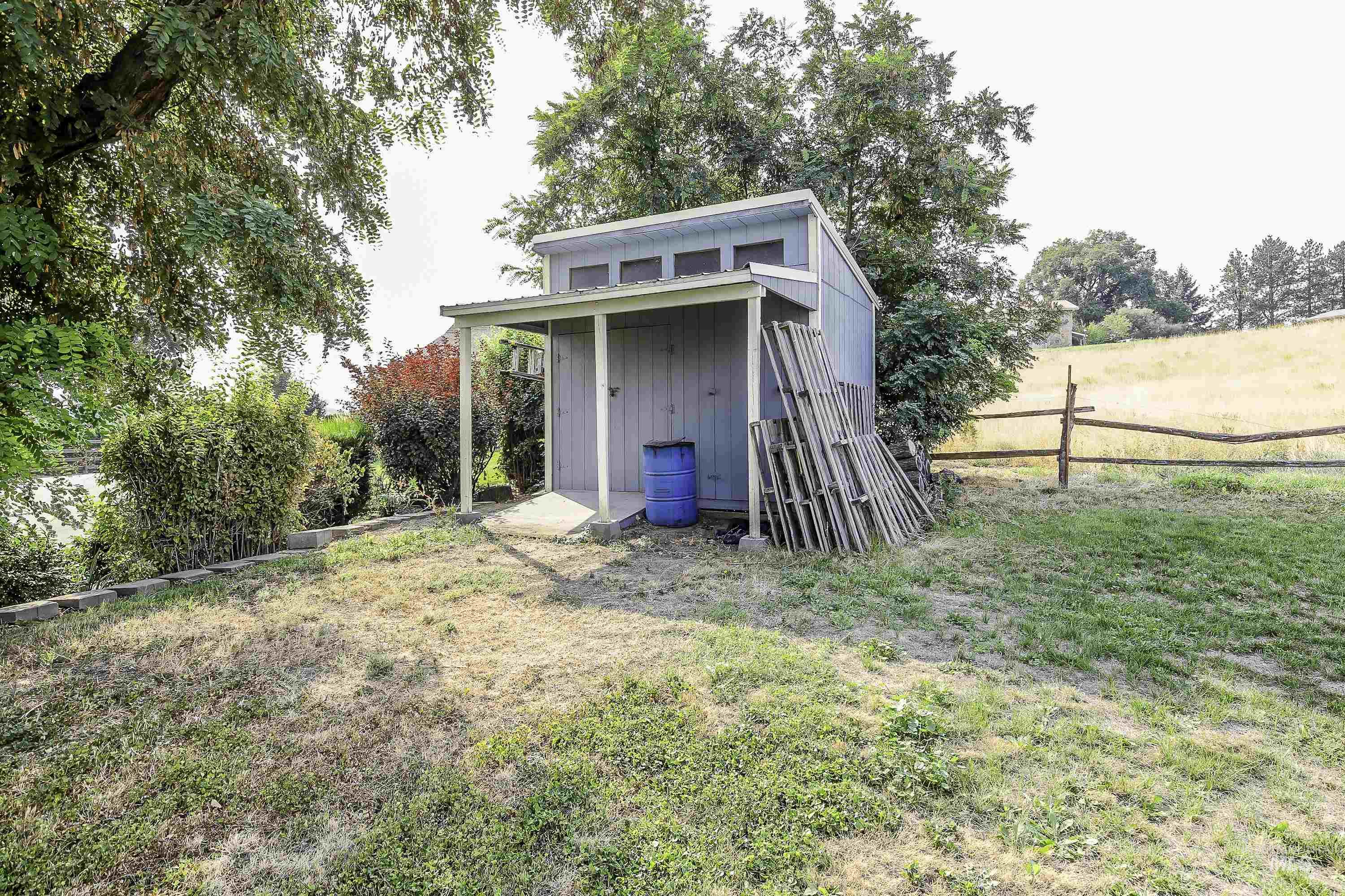 1103 18th Avenue Clarkston, WA 99403 - Photo 23 of 31