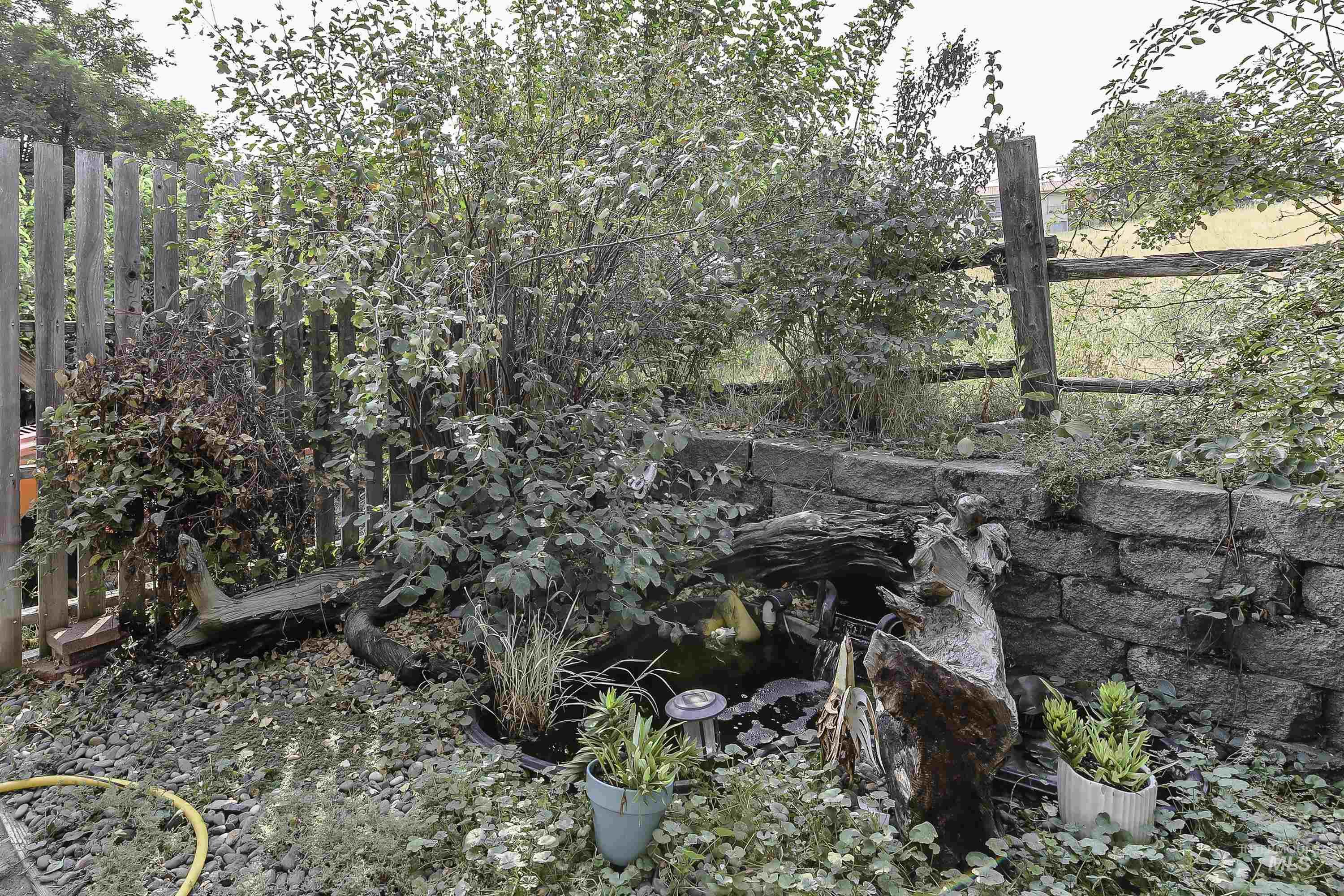 1103 18th Avenue Clarkston, WA 99403 - Photo 25 of 31