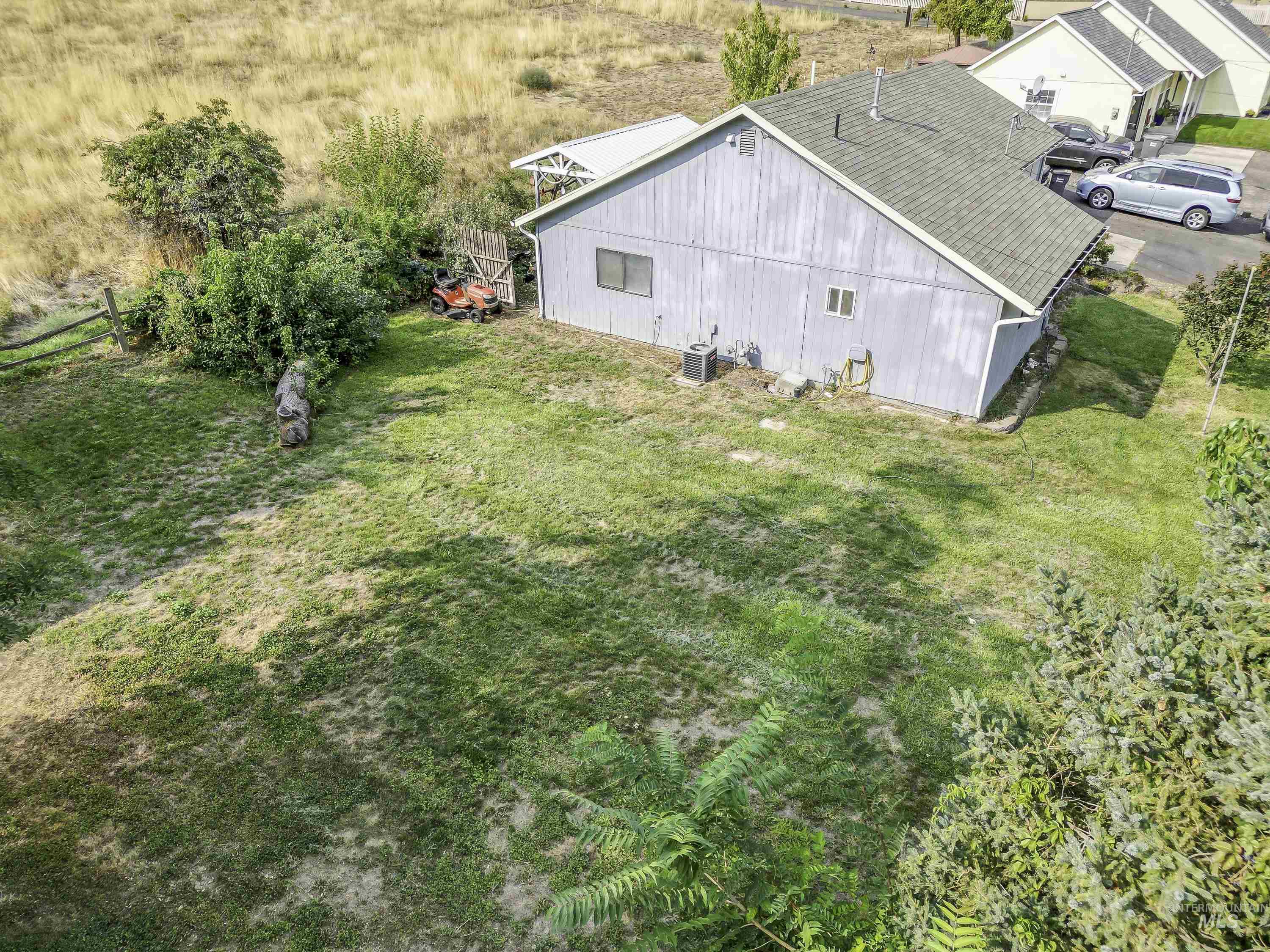 1103 18th Avenue Clarkston, WA 99403 - Photo 26 of 31