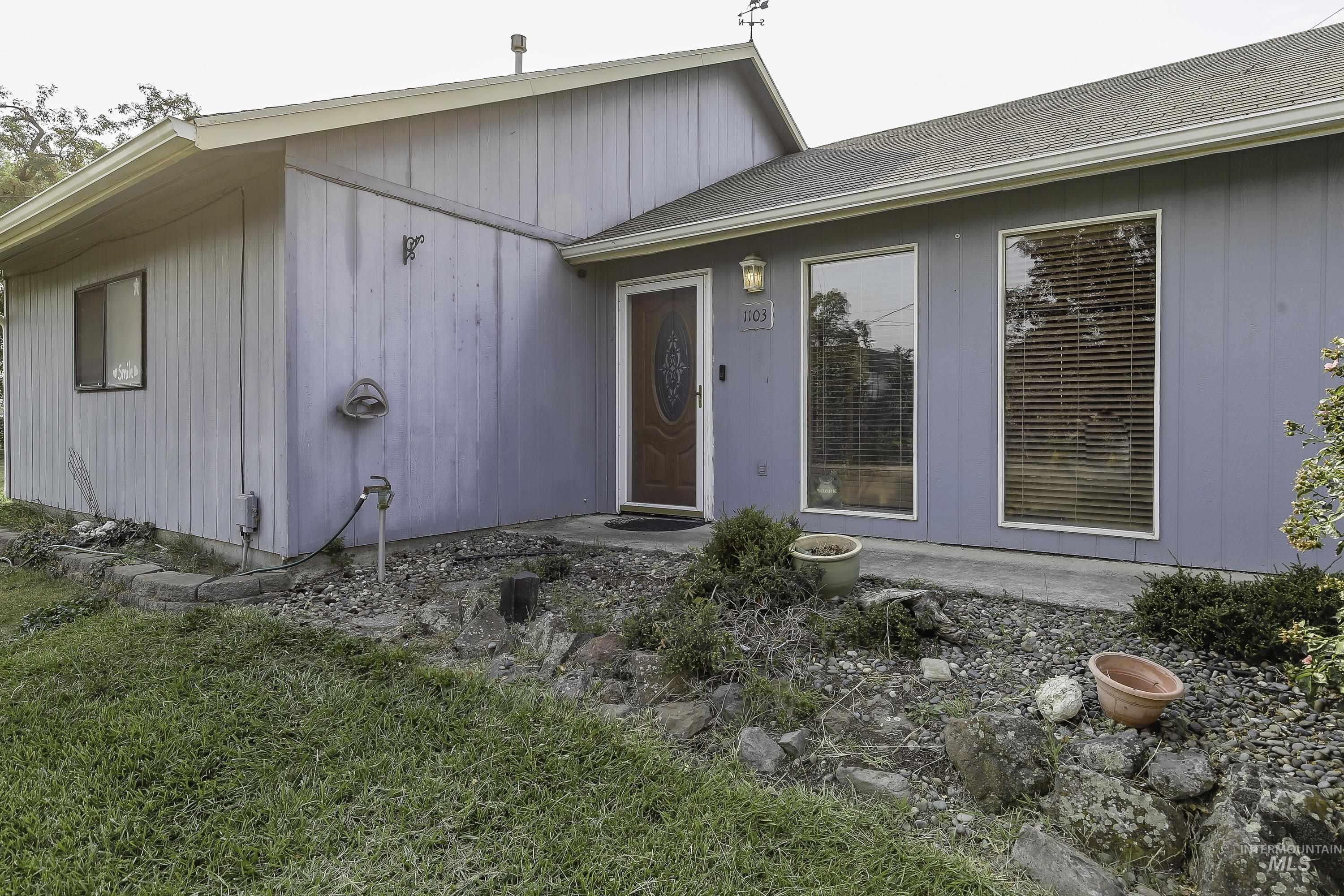 1103 18th Avenue Clarkston, WA 99403 - Photo 30 of 31