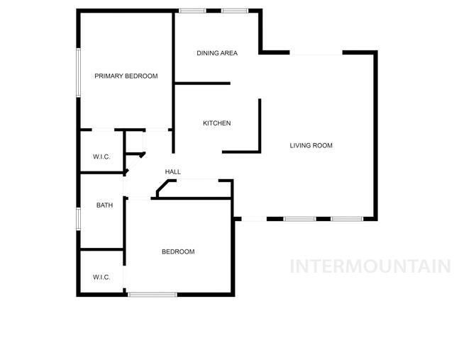 1103 18th Avenue Clarkston, WA 99403 - Photo 31 of 31