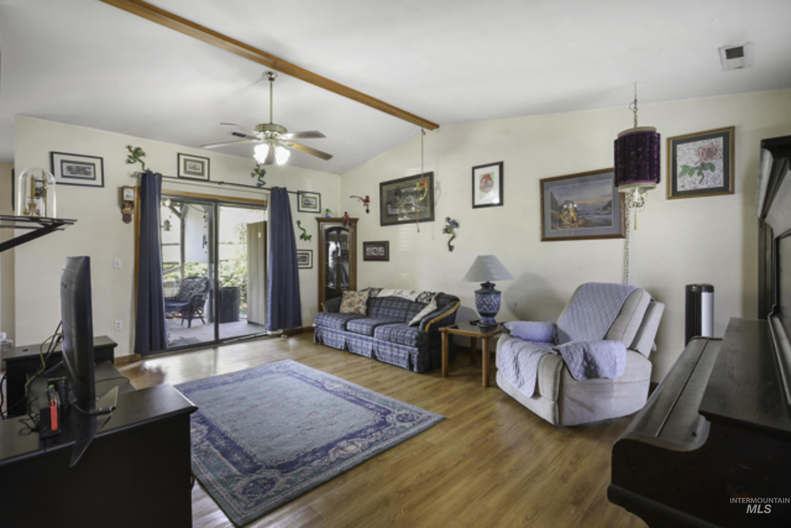 1103 18th Avenue Clarkston, WA 99403 - Photo 5 of 31