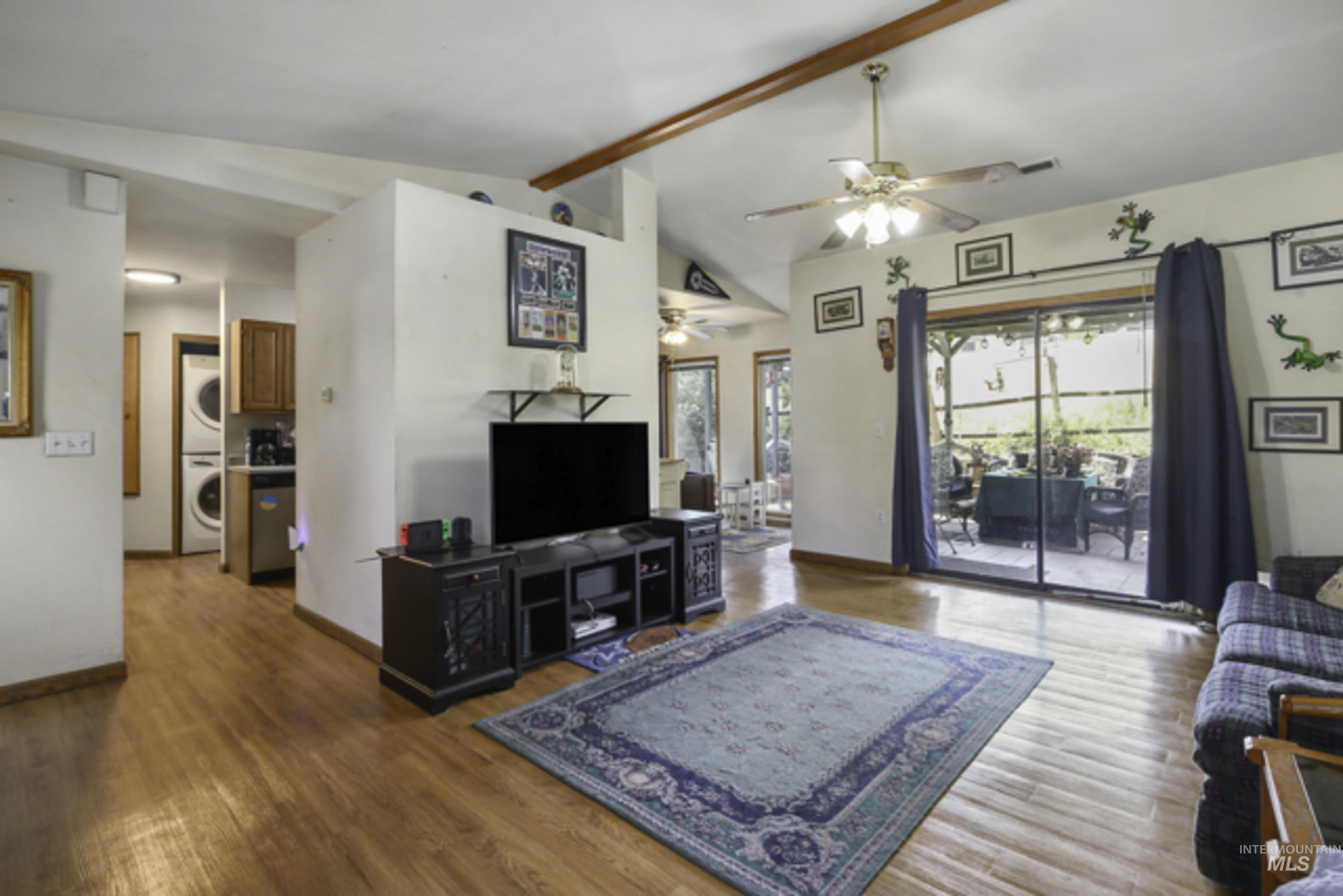 1103 18th Avenue Clarkston, WA 99403 - Photo 7 of 31