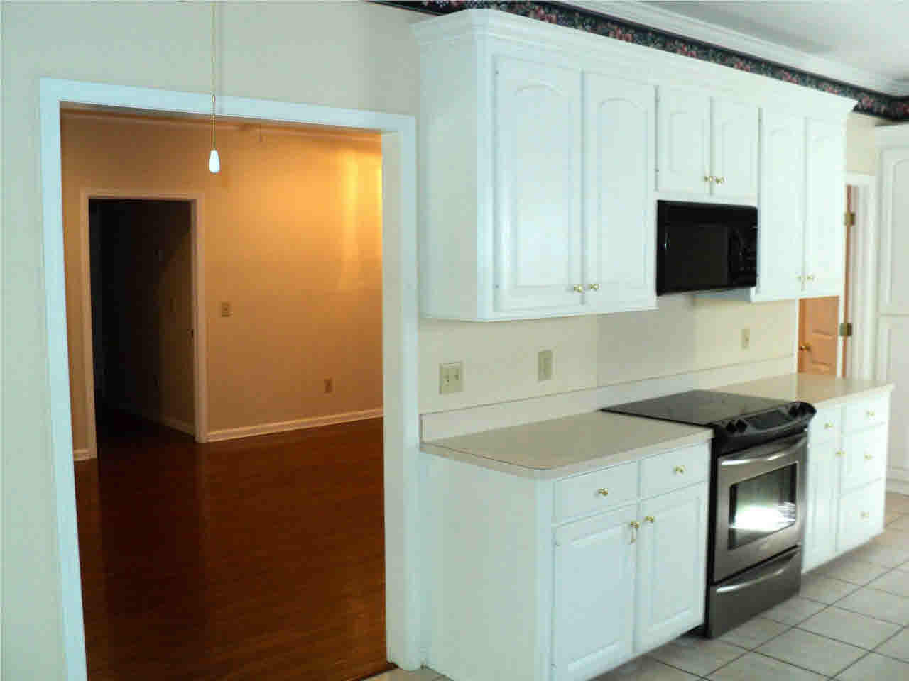 736 Holly Bush Road Brandon, MS 39047 - Photo 12 of 29 Photo 12