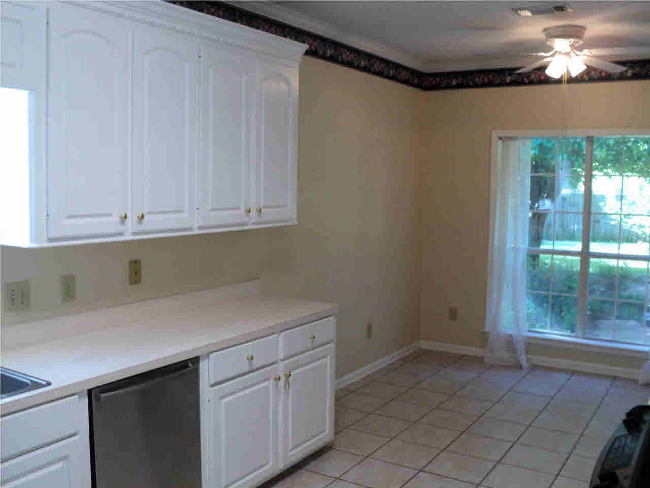736 Holly Bush Road Brandon, MS 39047 - Photo 13 of 29 Photo 13