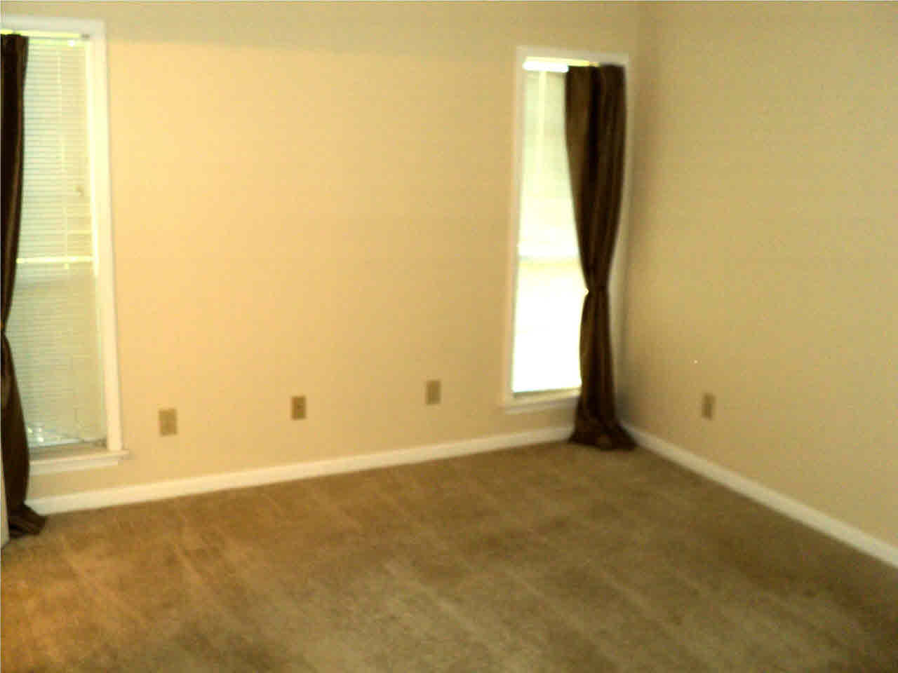 736 Holly Bush Road Brandon, MS 39047 - Photo 15 of 29 Master Bedroom!