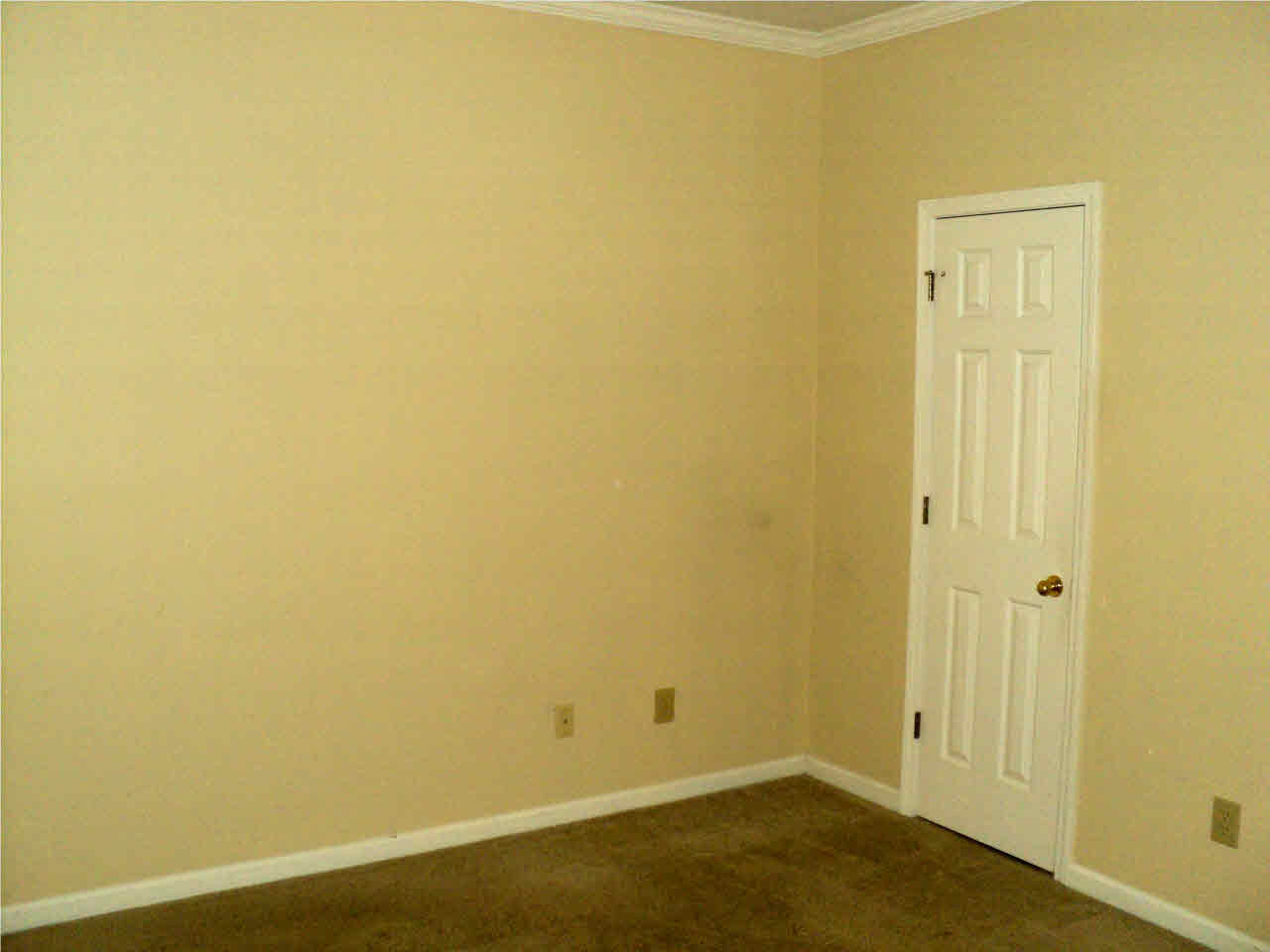 736 Holly Bush Road Brandon, MS 39047 - Photo 16 of 29 Photo 16