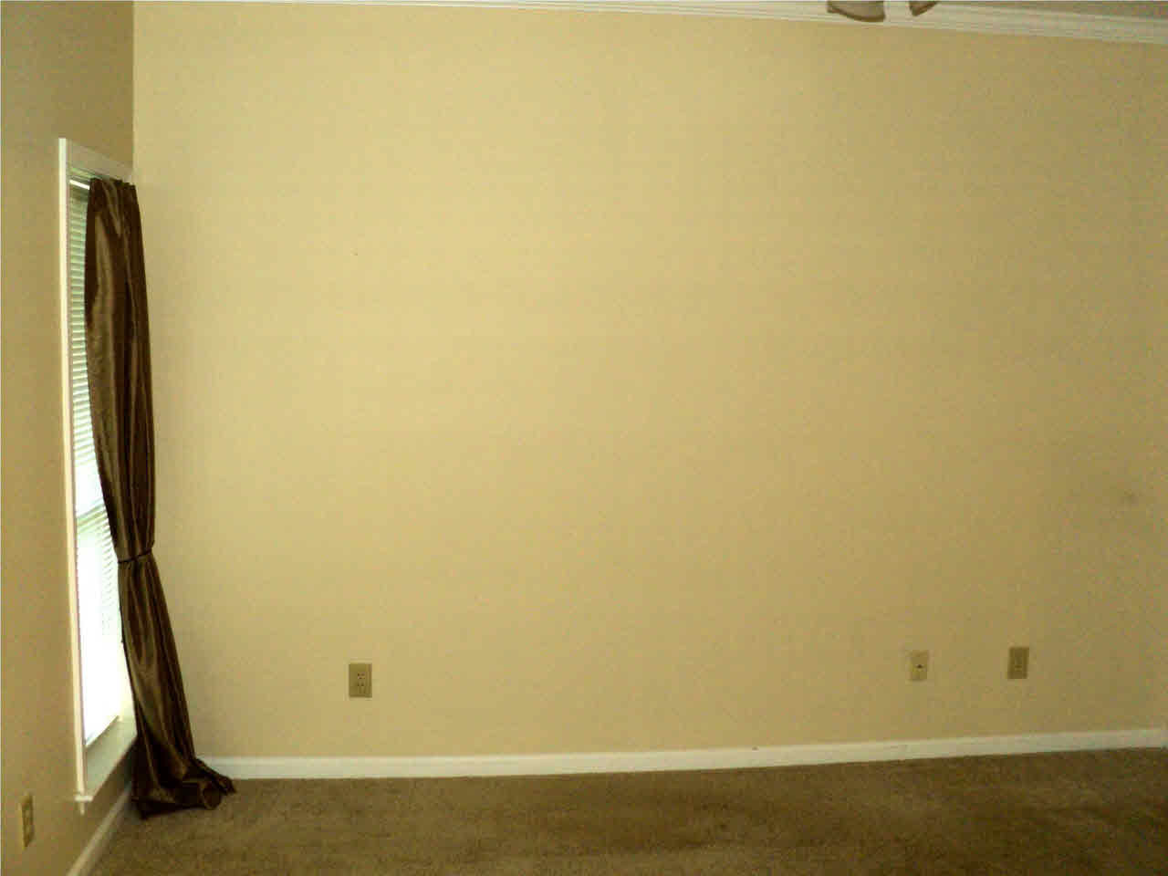736 Holly Bush Road Brandon, MS 39047 - Photo 17 of 29 Photo 17