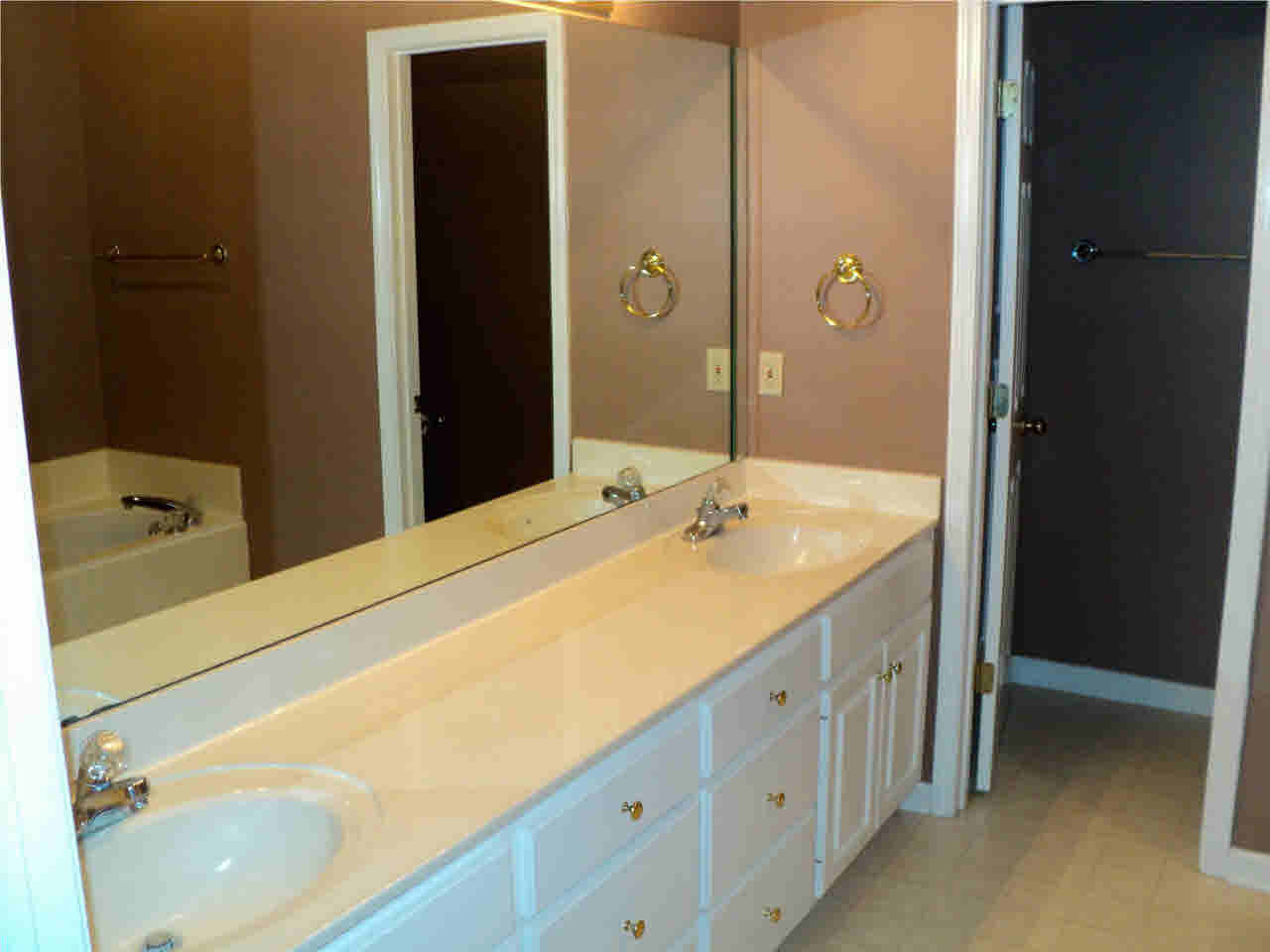 736 Holly Bush Road Brandon, MS 39047 - Photo 19 of 29 Photo 19