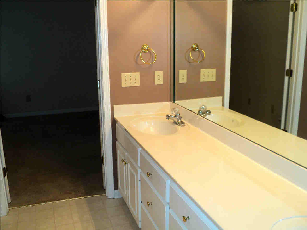 736 Holly Bush Road Brandon, MS 39047 - Photo 20 of 29 Photo 20