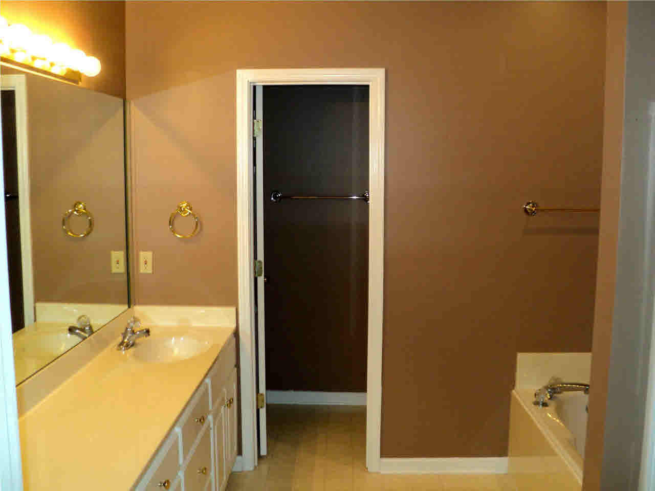 736 Holly Bush Road Brandon, MS 39047 - Photo 22 of 29 Photo 22