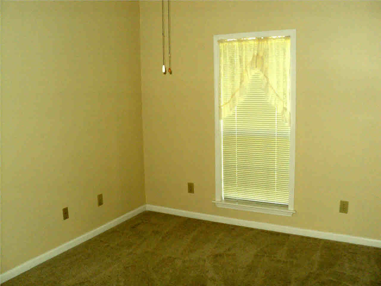 736 Holly Bush Road Brandon, MS 39047 - Photo 23 of 29 Bedroom #2.