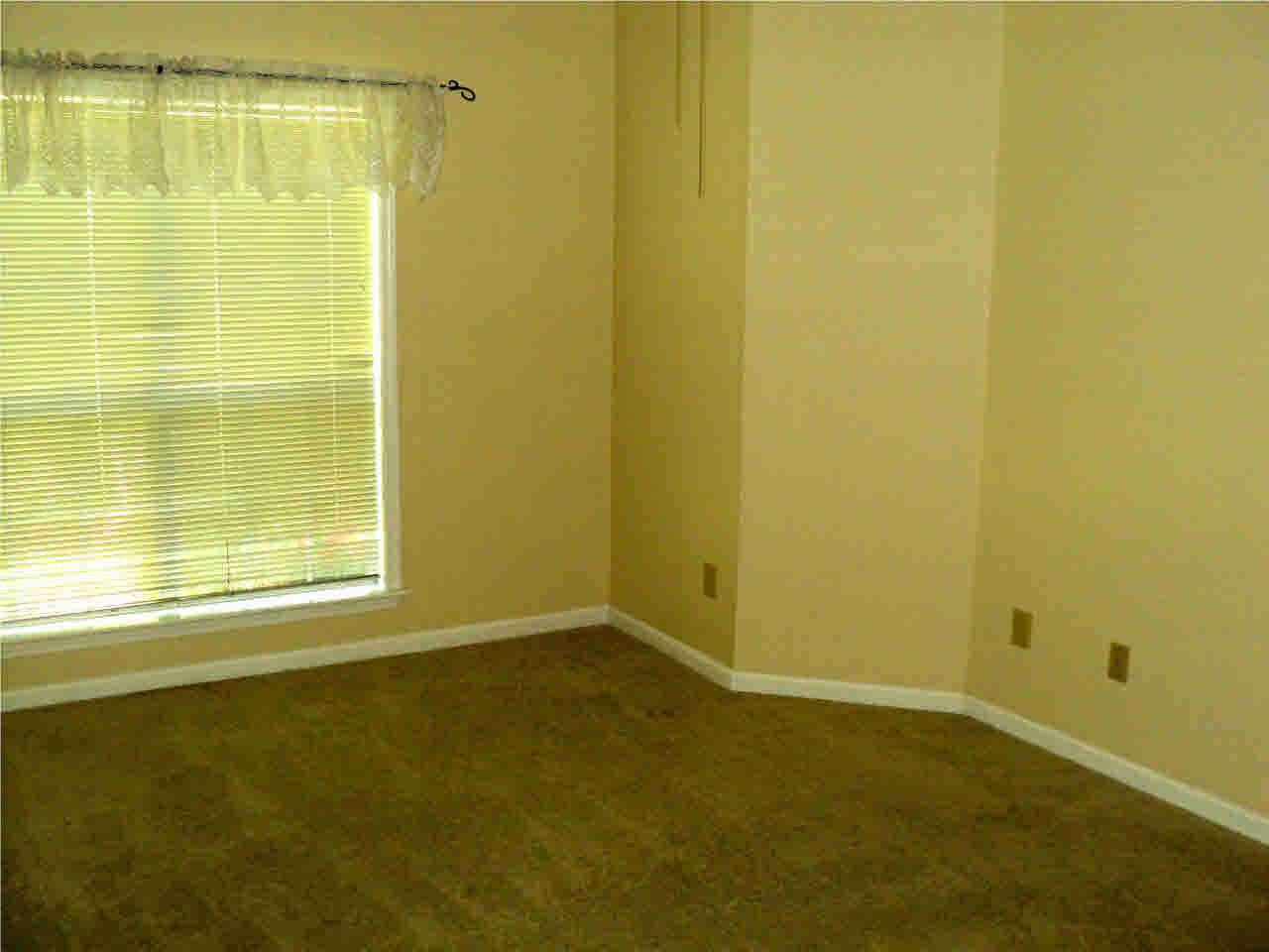 736 Holly Bush Road Brandon, MS 39047 - Photo 24 of 29 Bedroom #3.