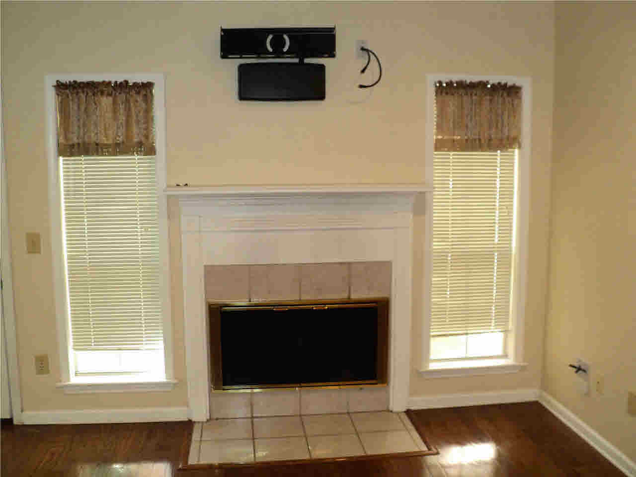 736 Holly Bush Road Brandon, MS 39047 - Photo 6 of 29 Photo 6
