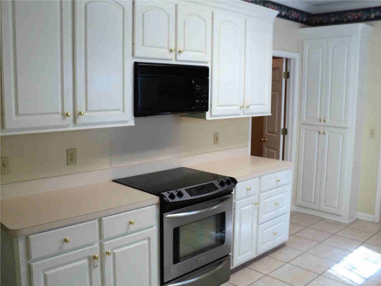 736 Holly Bush Road Brandon, MS 39047 - Photo 10 of 29 Photo 10