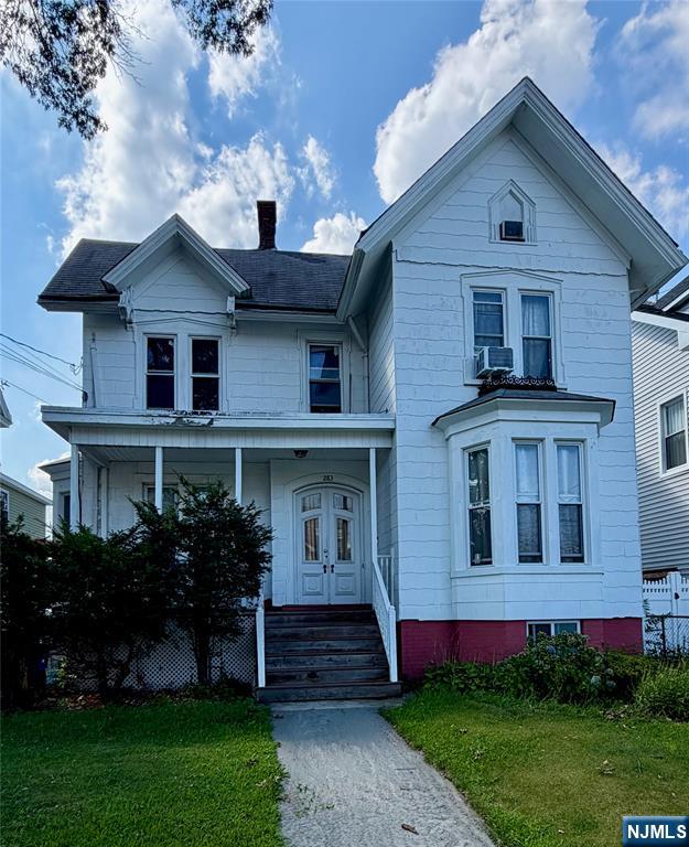 283 Union Street Hackensack, NJ 07601 - Photo 1 of 3 Gallery Image 1