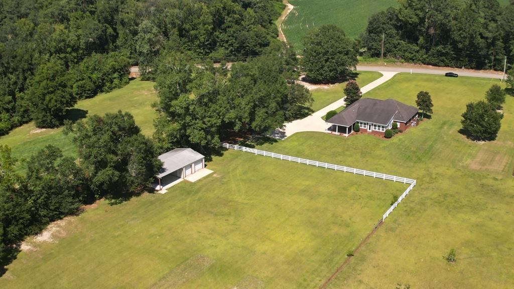 350 Sowell Road Dothan, AL 36301 - Photo 47 of 47