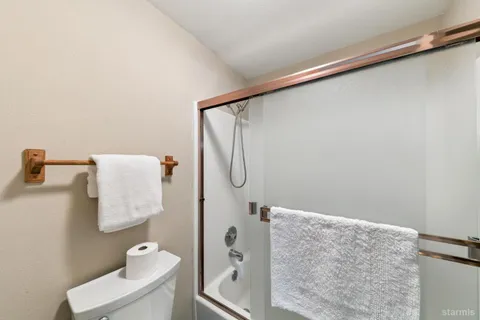 $449,000 | 1350 Kirkwood Meadows Drive, Unit 116, Kirkwood, CA 95646