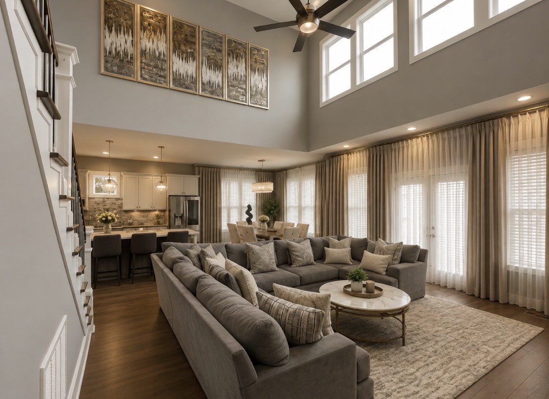 4217 Sandy Springs Road Springfield, TN 37172 - Photo 32 of 45 Gallery Image 32