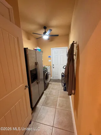 $2,450 | 1000 Pelican Cove, Ocean Springs, MS 39564