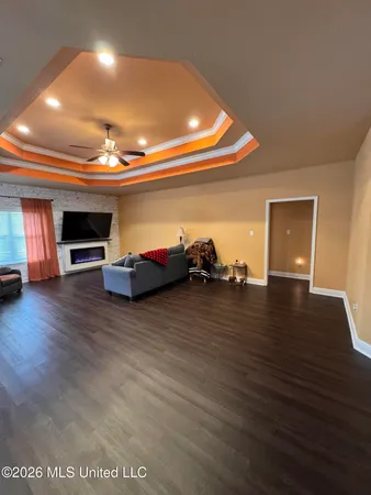 $2,450 | 1000 Pelican Cove, Ocean Springs, MS 39564