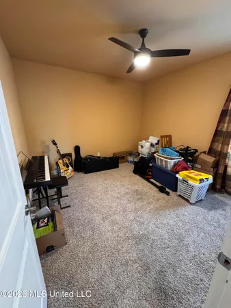 $2,450 | 1000 Pelican Cove, Ocean Springs, MS 39564